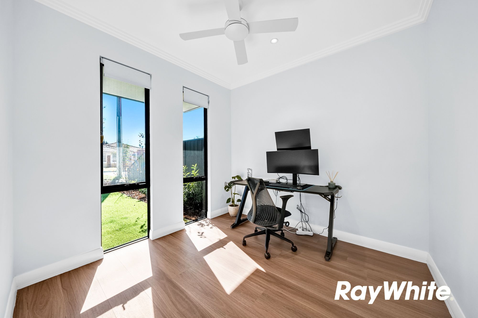 6B Ripley Place, Morley, WA 6062