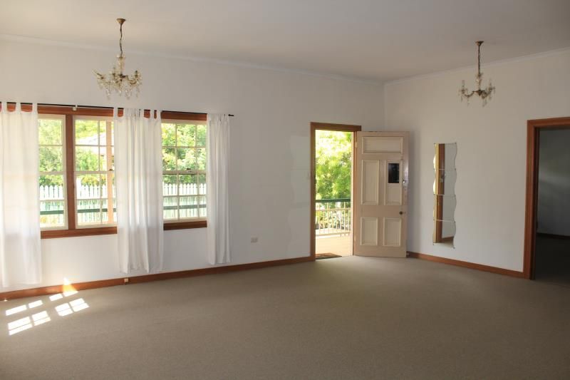 1/73 Gower Street, Toowong, QLD 4066
