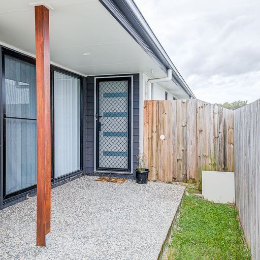2/38 Anne Street, Park Ridge, QLD 4125