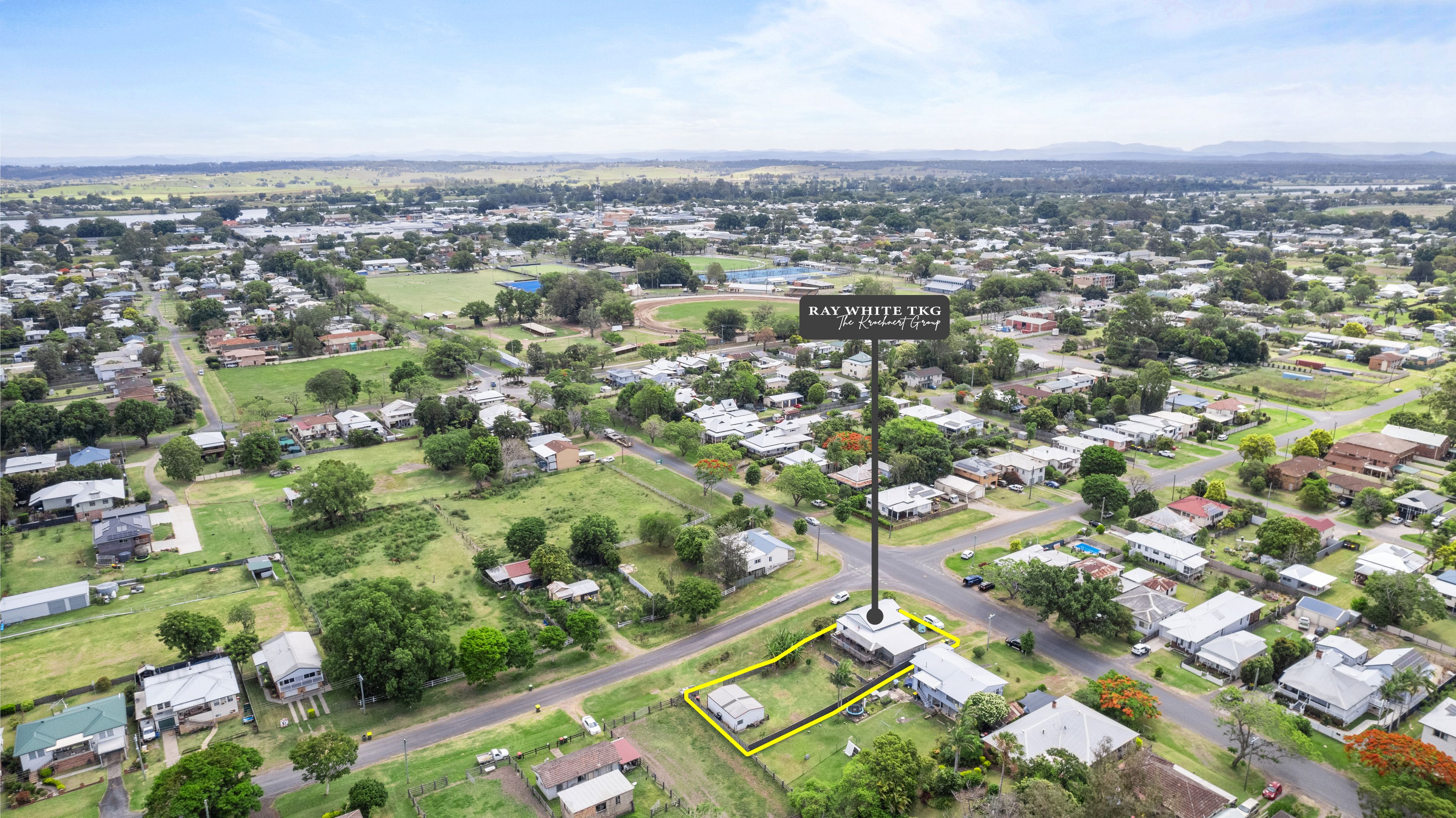 142 Villiers Street, Grafton, NSW 2460