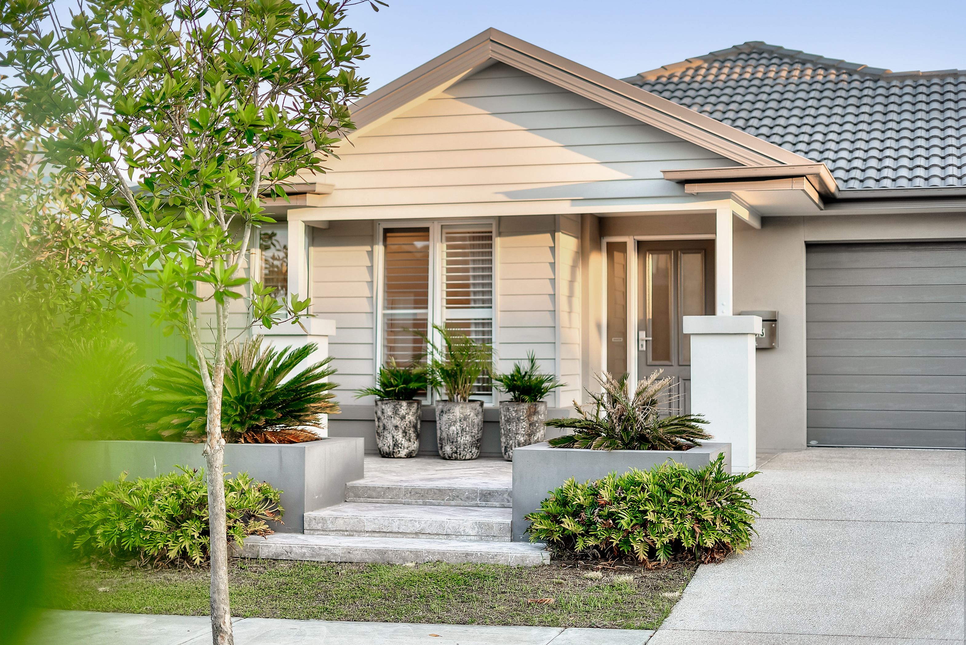 36 Attenborough Circuit, North Lakes, QLD 4509