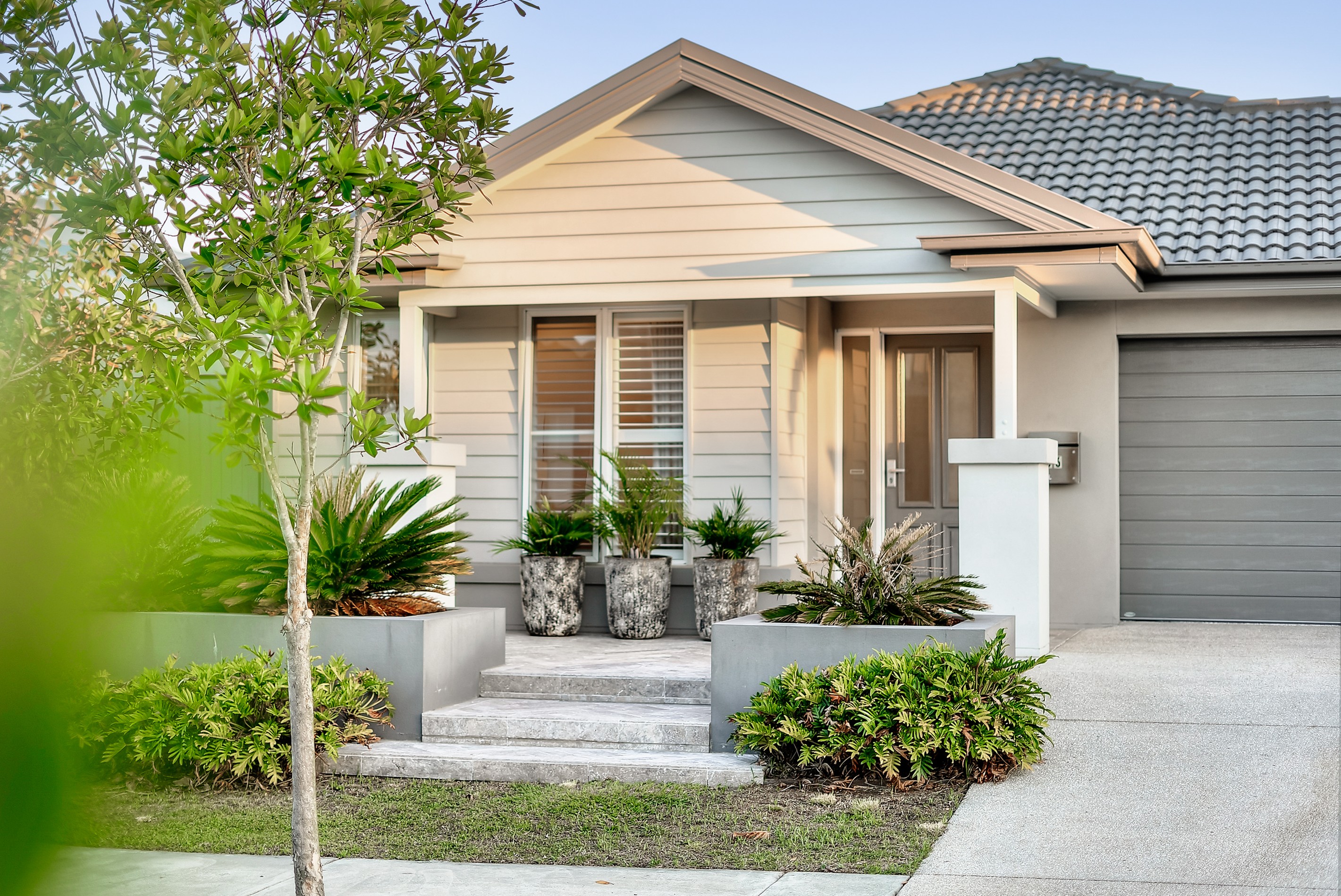 36 Attenborough Circuit, North Lakes, QLD 4509