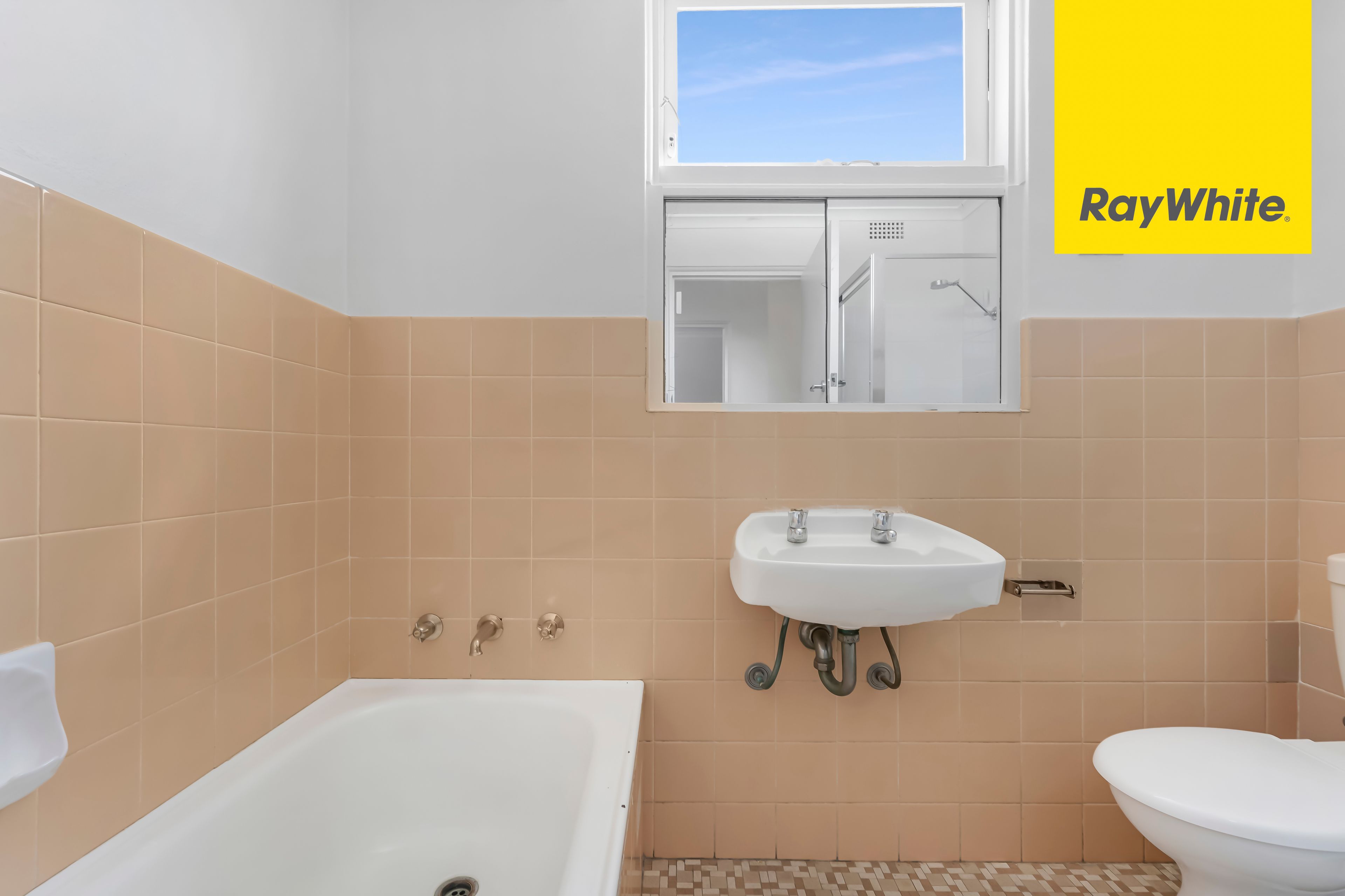 3/35 Victoria Street, Epping, NSW 2121