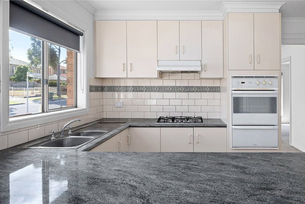 65 Manning Clark Road, Mill Park, VIC 3082