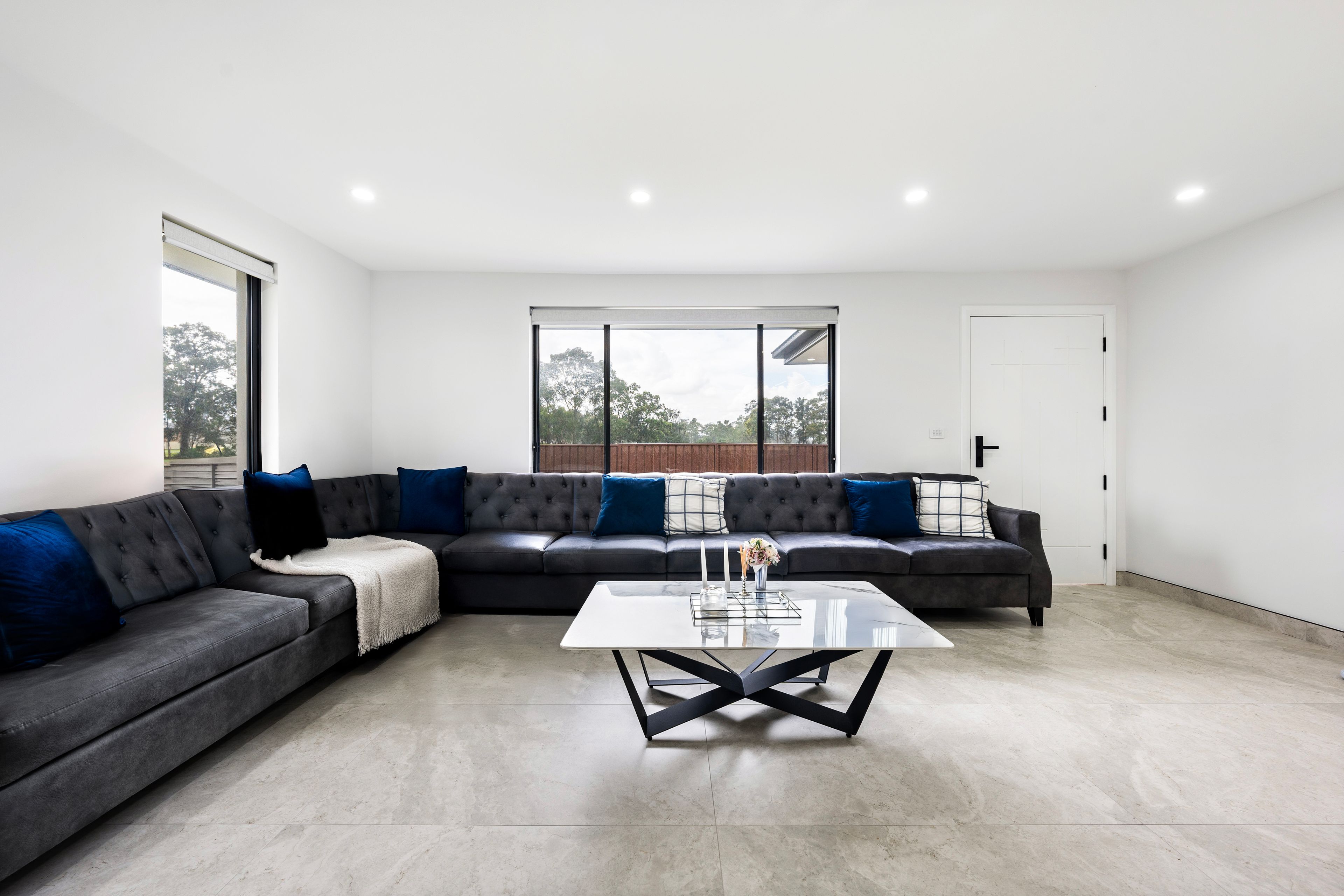 37 Shoalhaven Street, Wakeley, NSW 2176