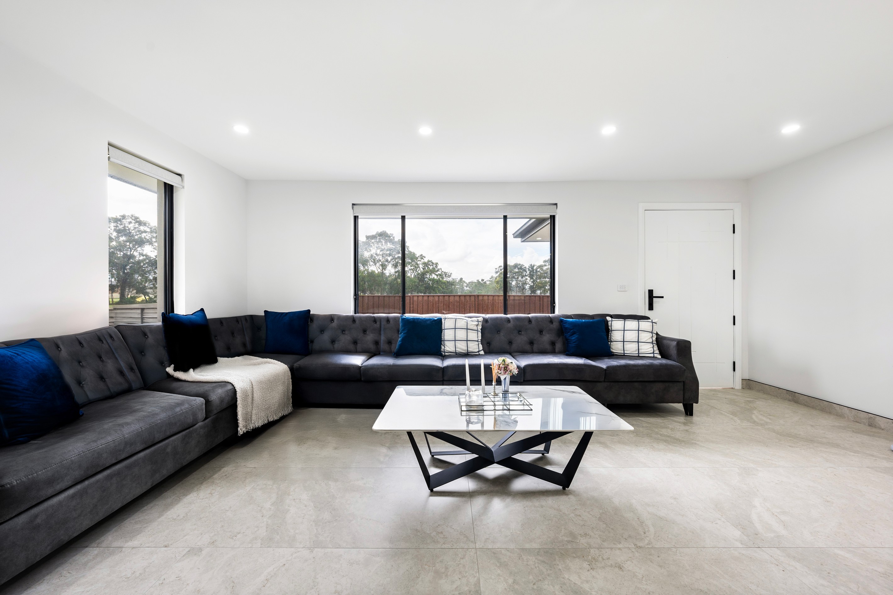 37 Shoalhaven Street, Wakeley, NSW 2176