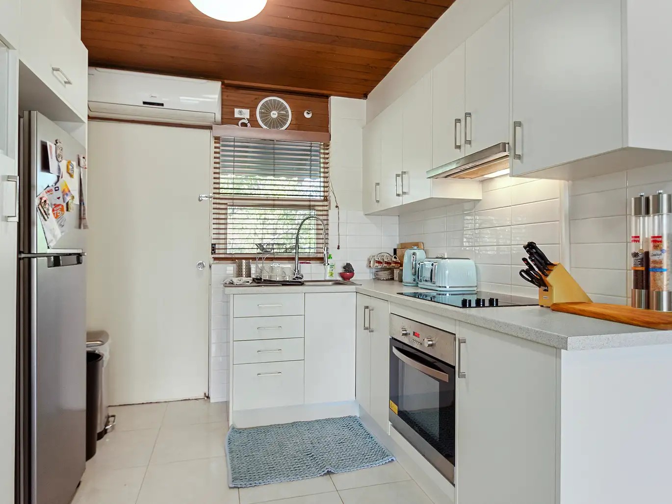 34/218 Esplanade, Seacliff, SA 5049