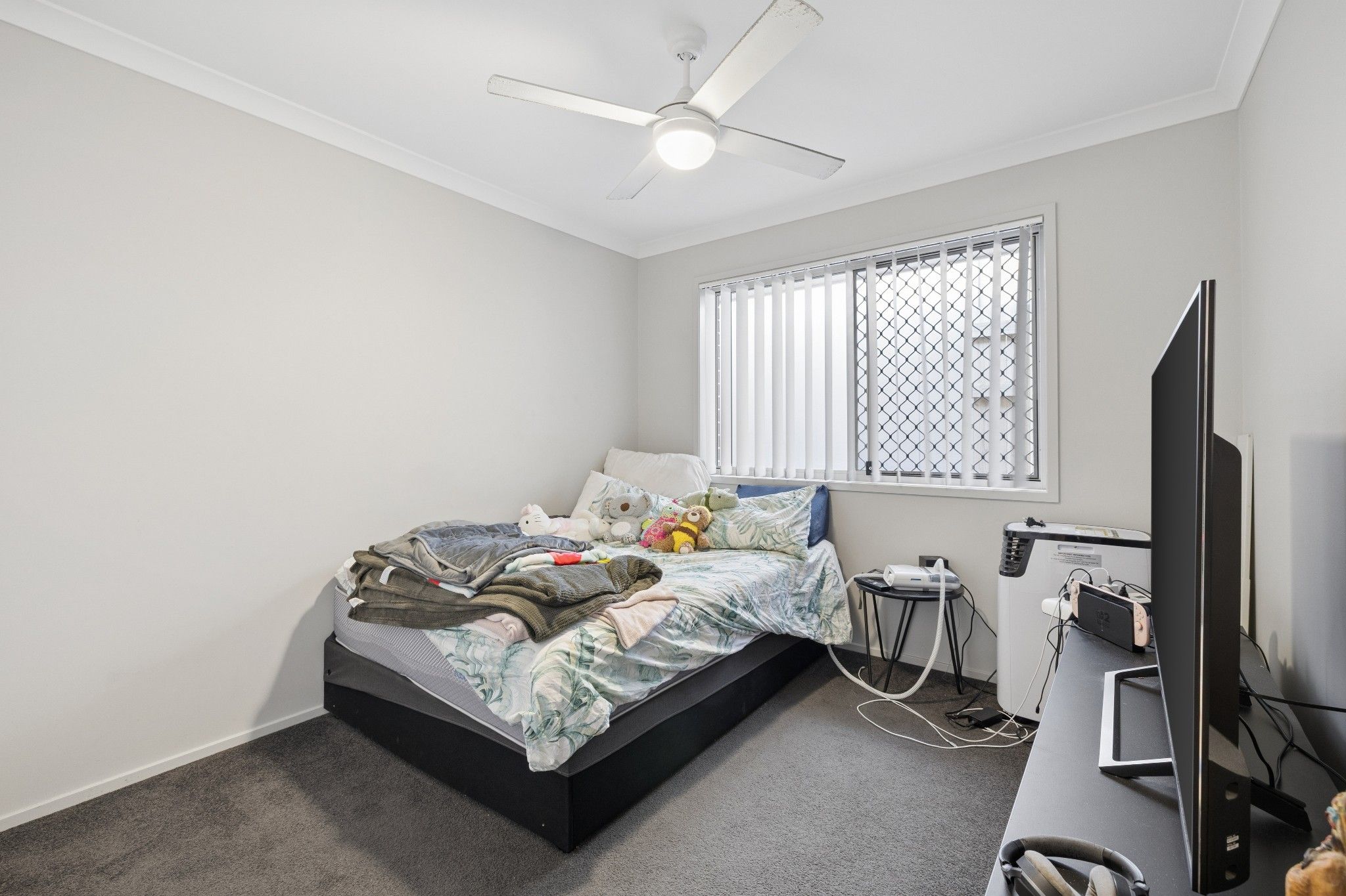 82 Stewart Road — photo 14 of 22