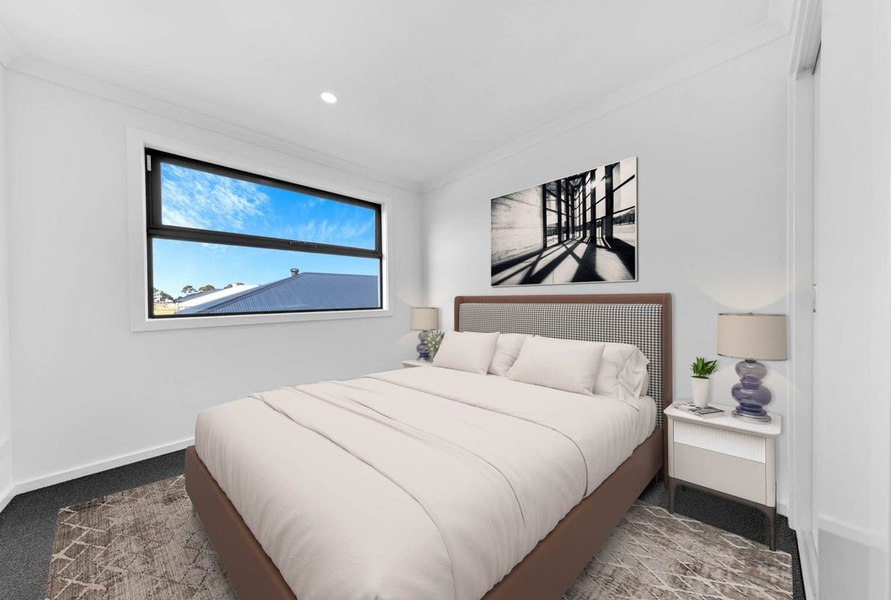 29 Bergamot Boulevard — photo 9 of 14