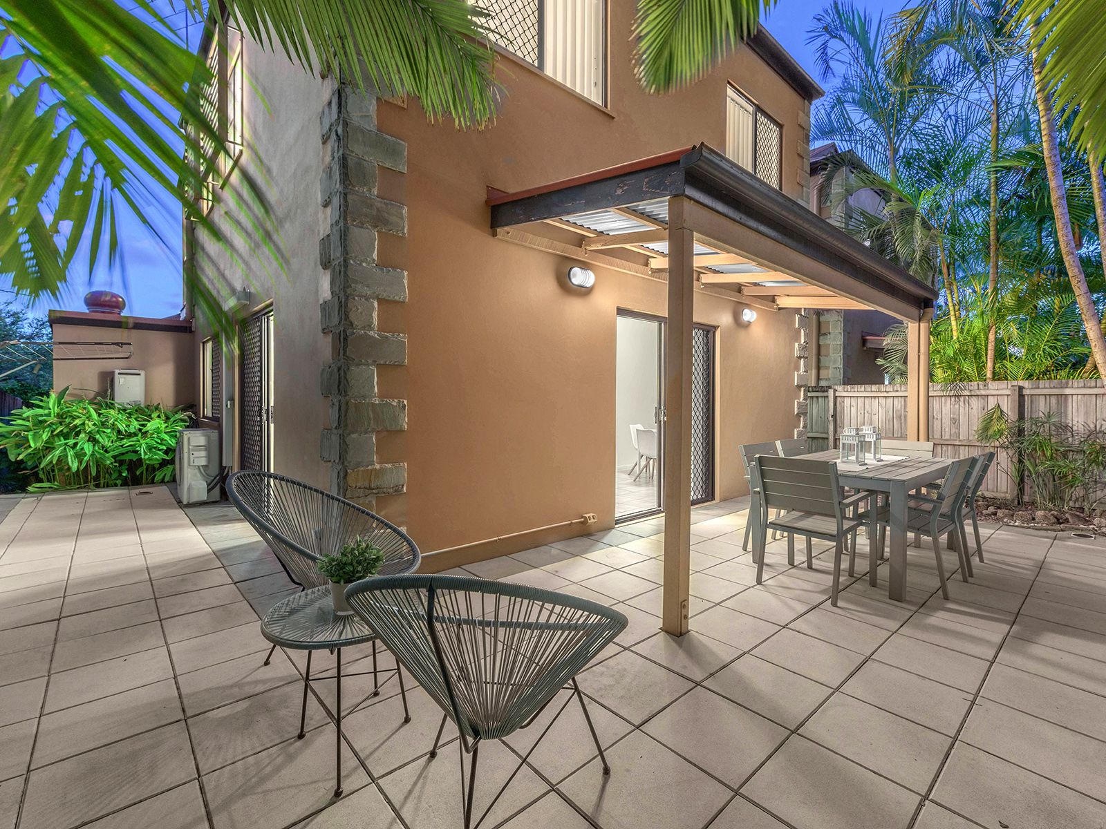 4/23 Abuklea Street, Wilston, QLD 4051