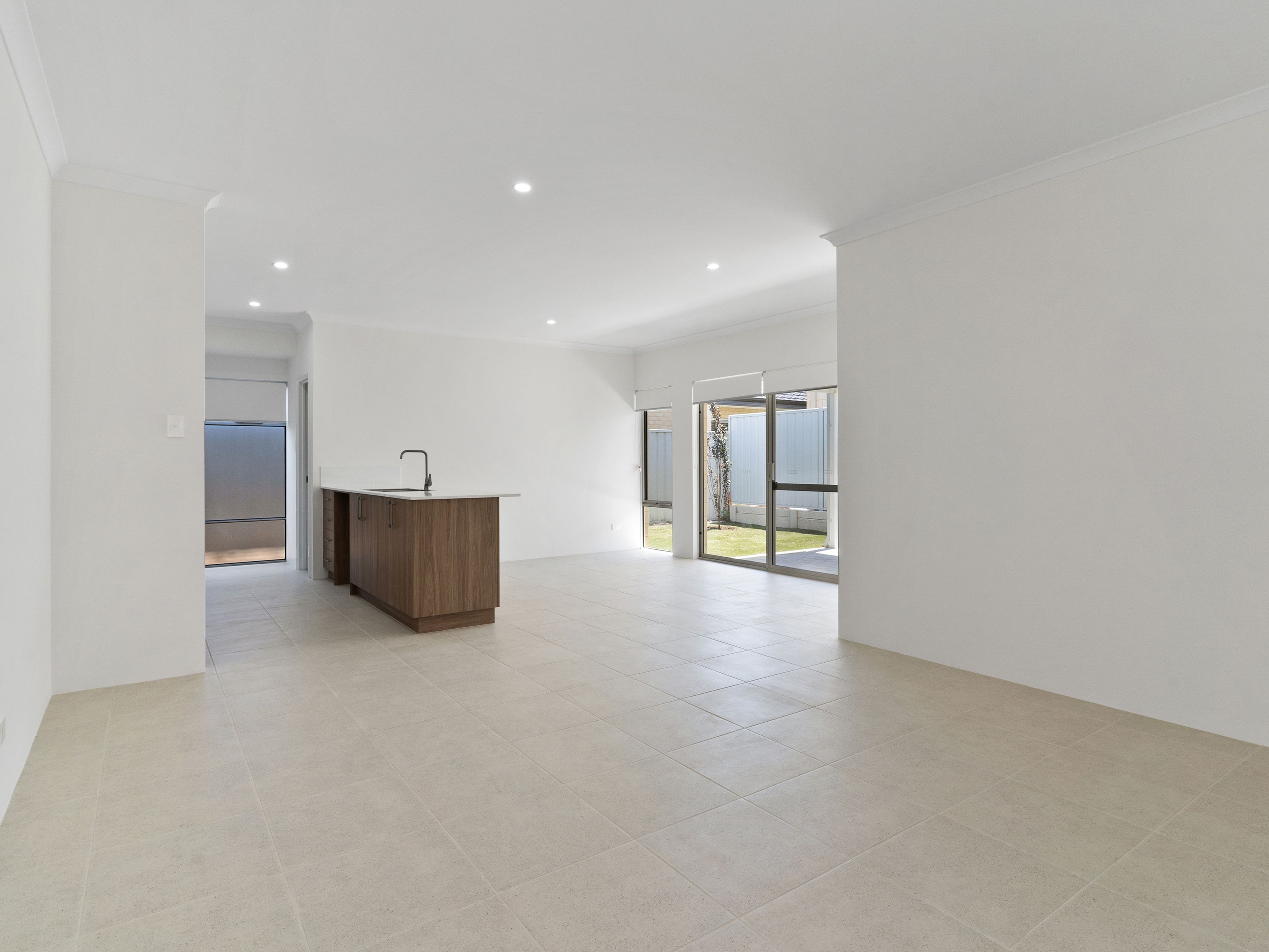 139C Gibbs Street, East Cannington, WA 6107 Sold House Ray White