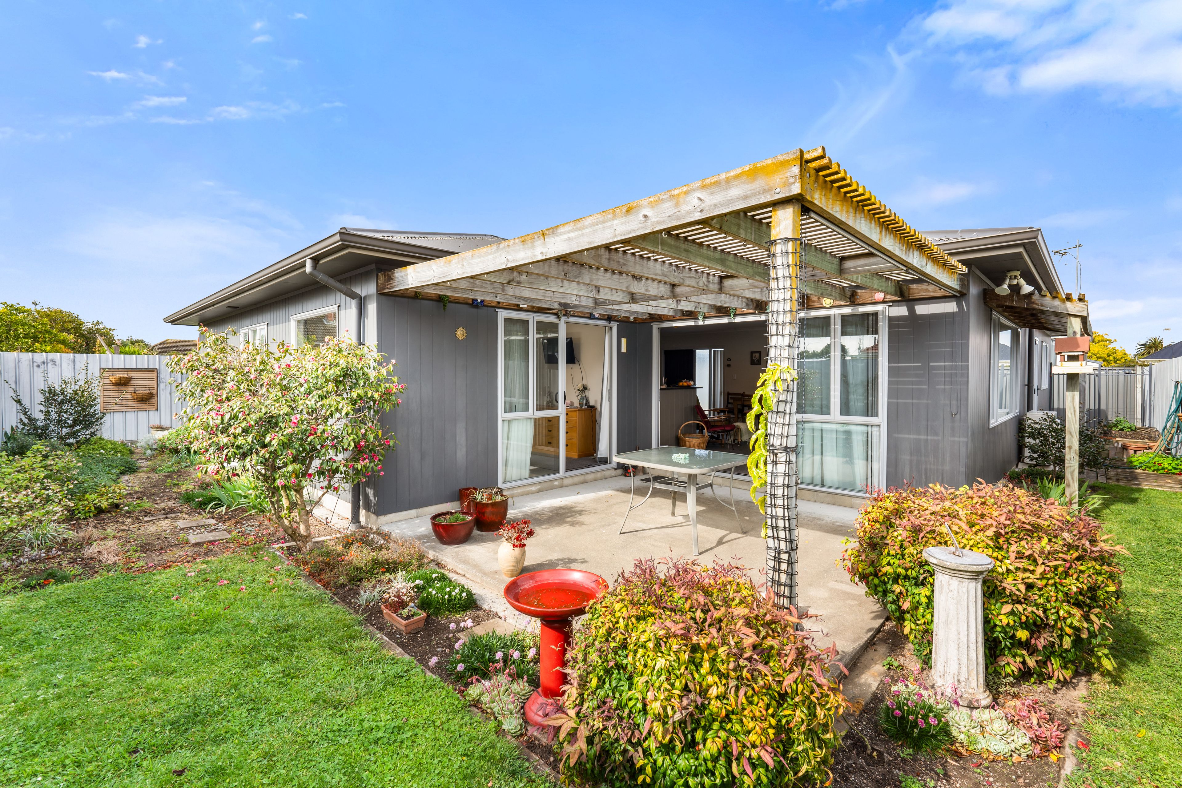 26A Rutherford Road, Marewa, Napier City