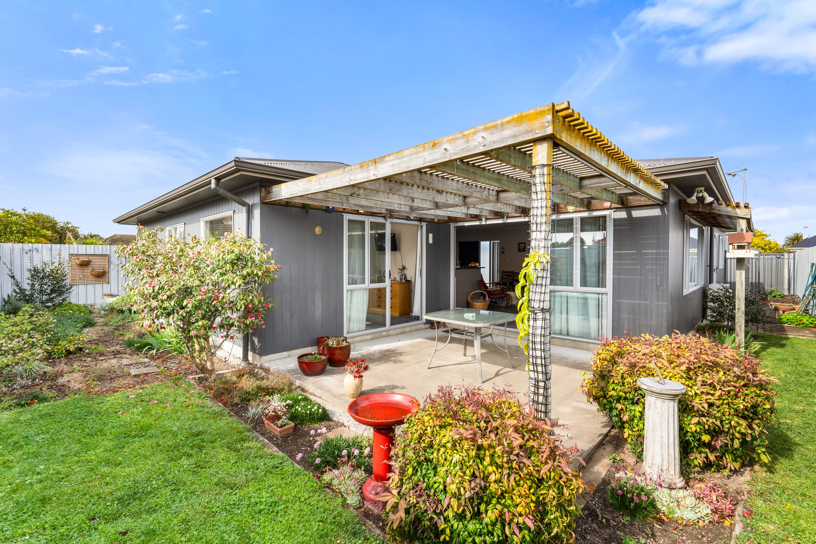 26A Rutherford Road, Marewa, Napier City