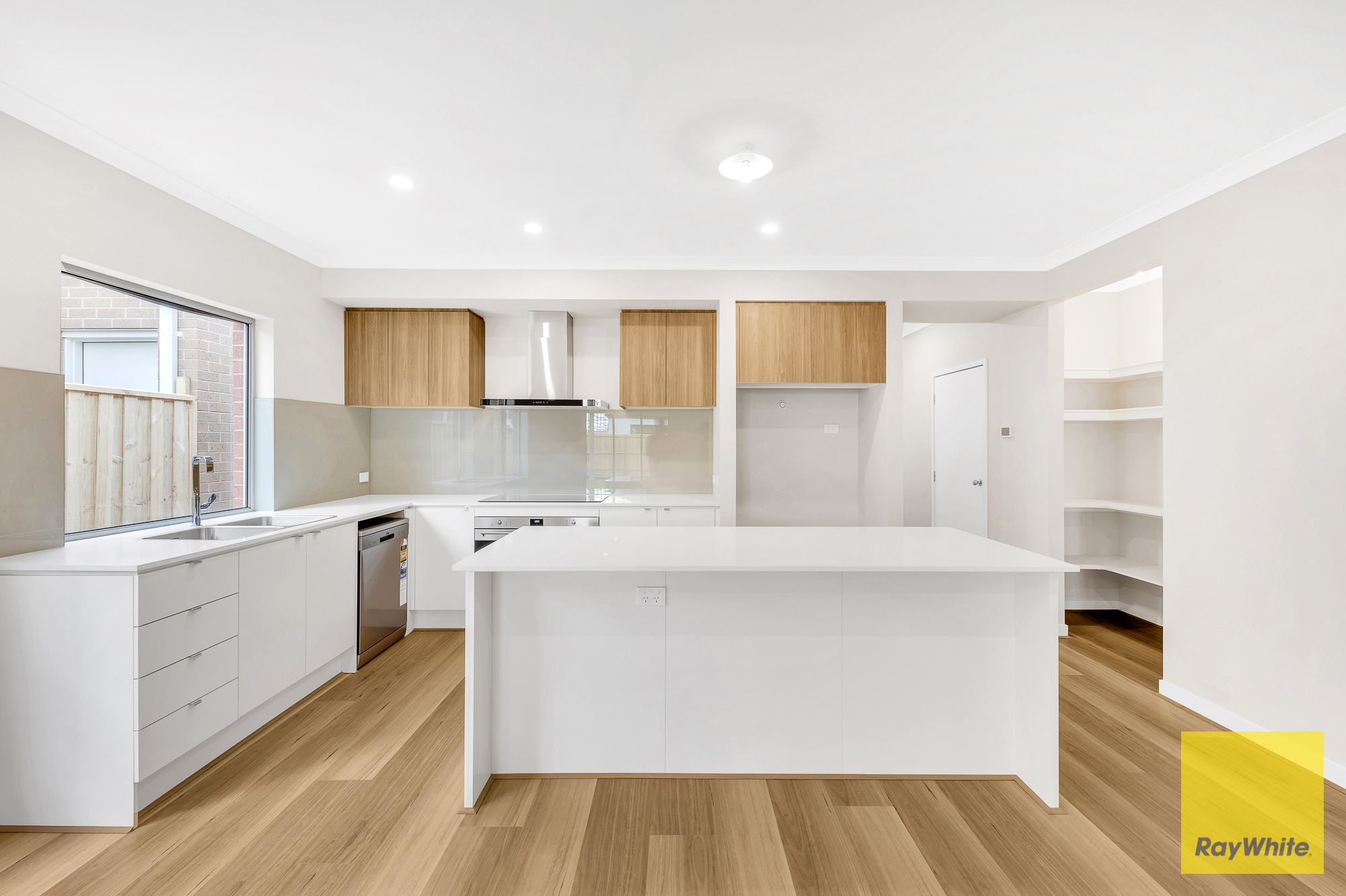 21 Pedra Avenue, Tarneit, VIC 3029