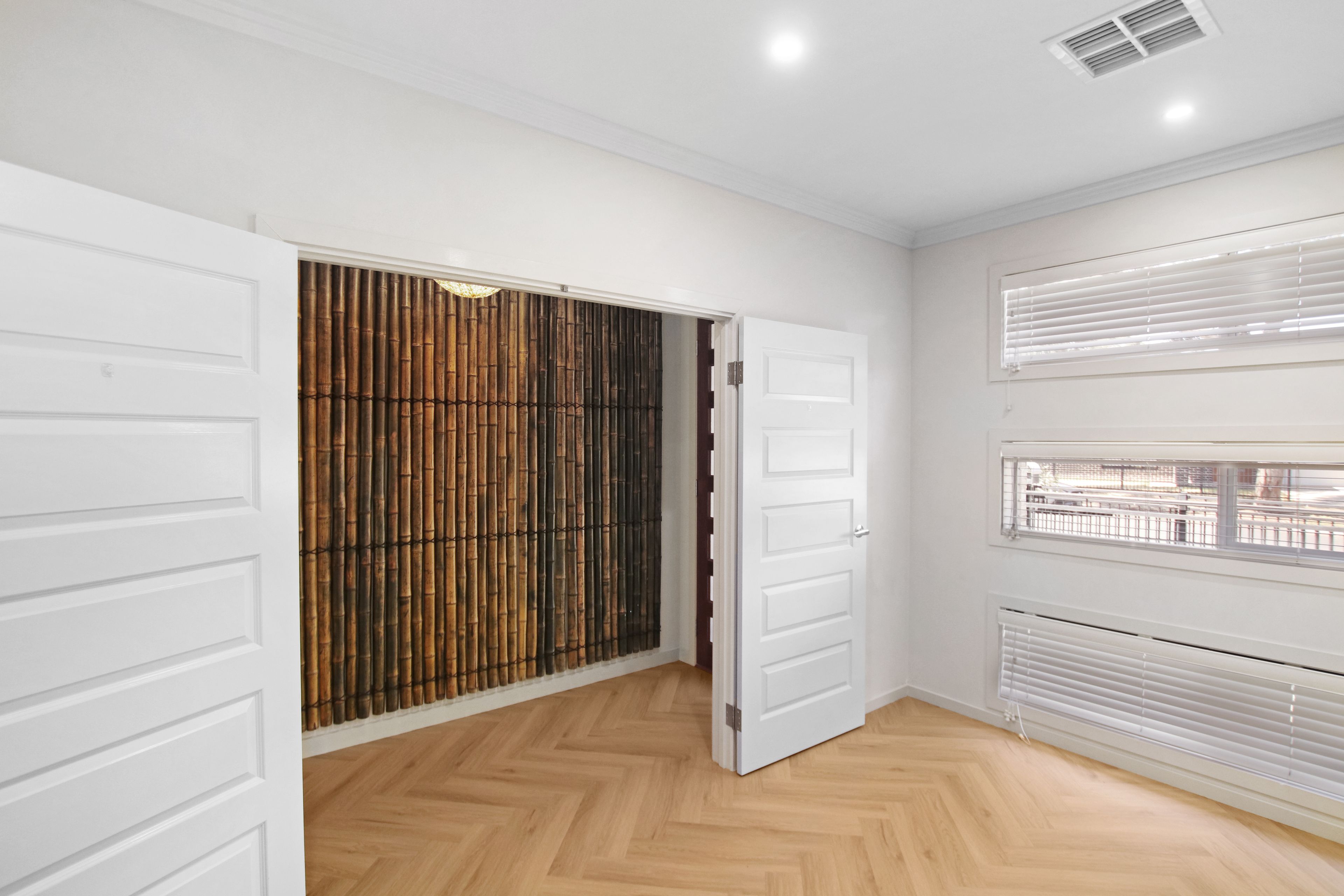 27 Lowan Road, Windsor Gardens, SA 5087