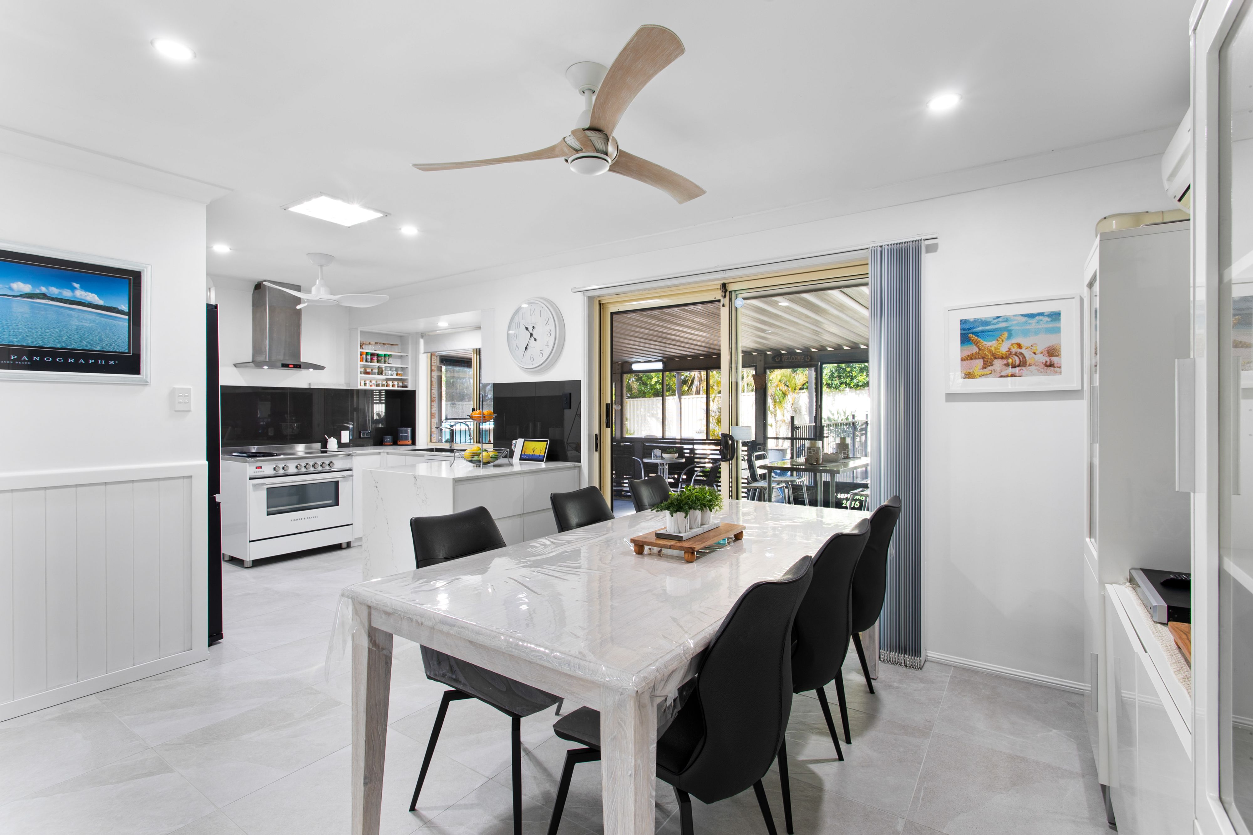 1 Diane Court, Deception Bay, QLD 4508