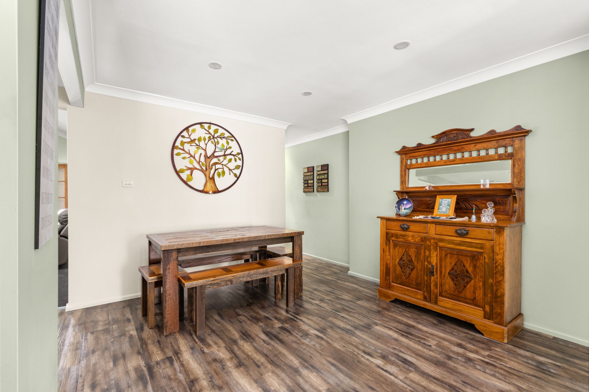 12 Stonehaven Drive — photo 10 of 30