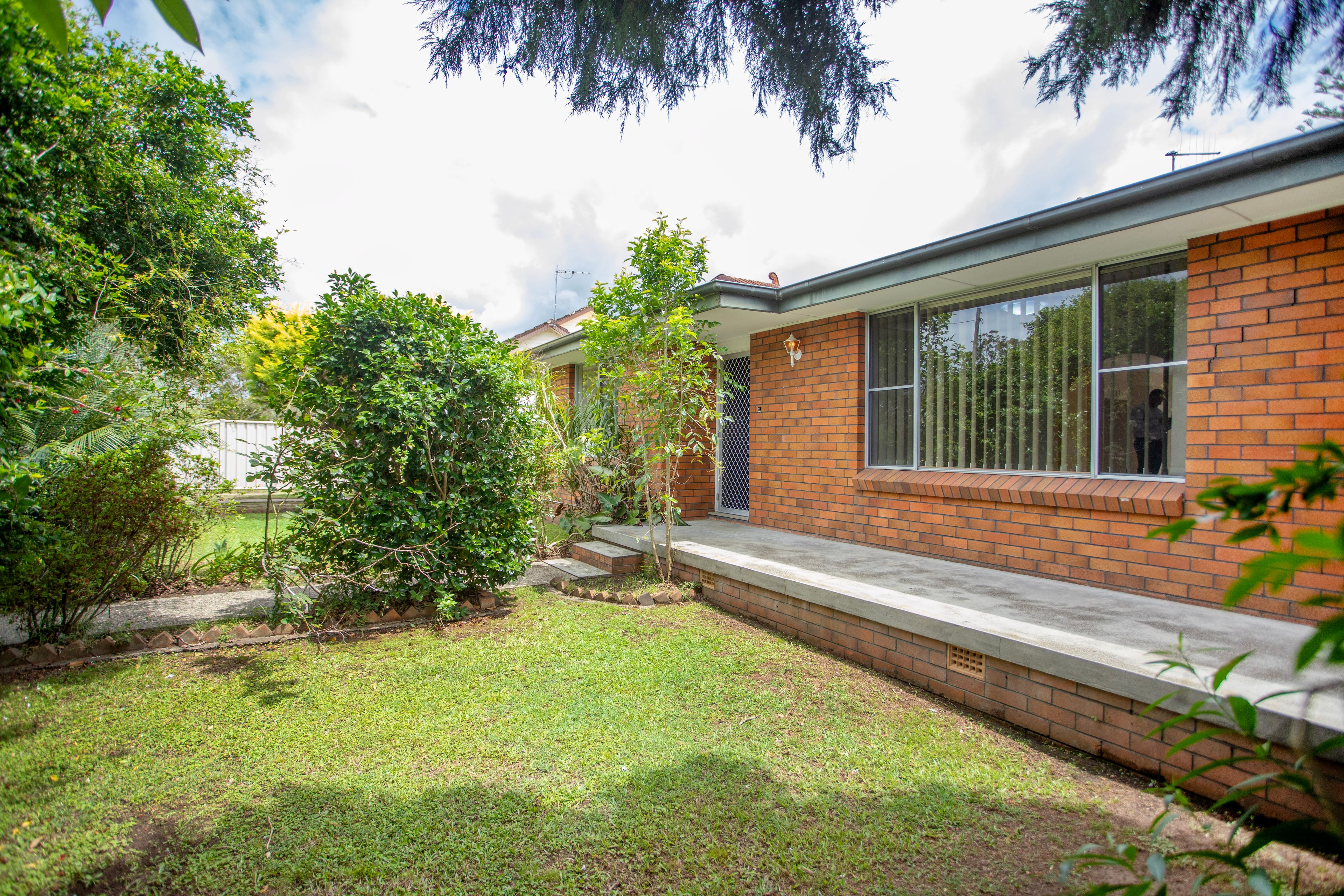 23 Milligan Street, Taree NSW 2430