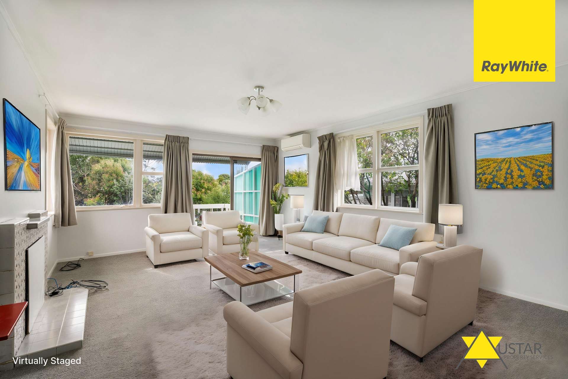 14 Pitcairn Place photo 4