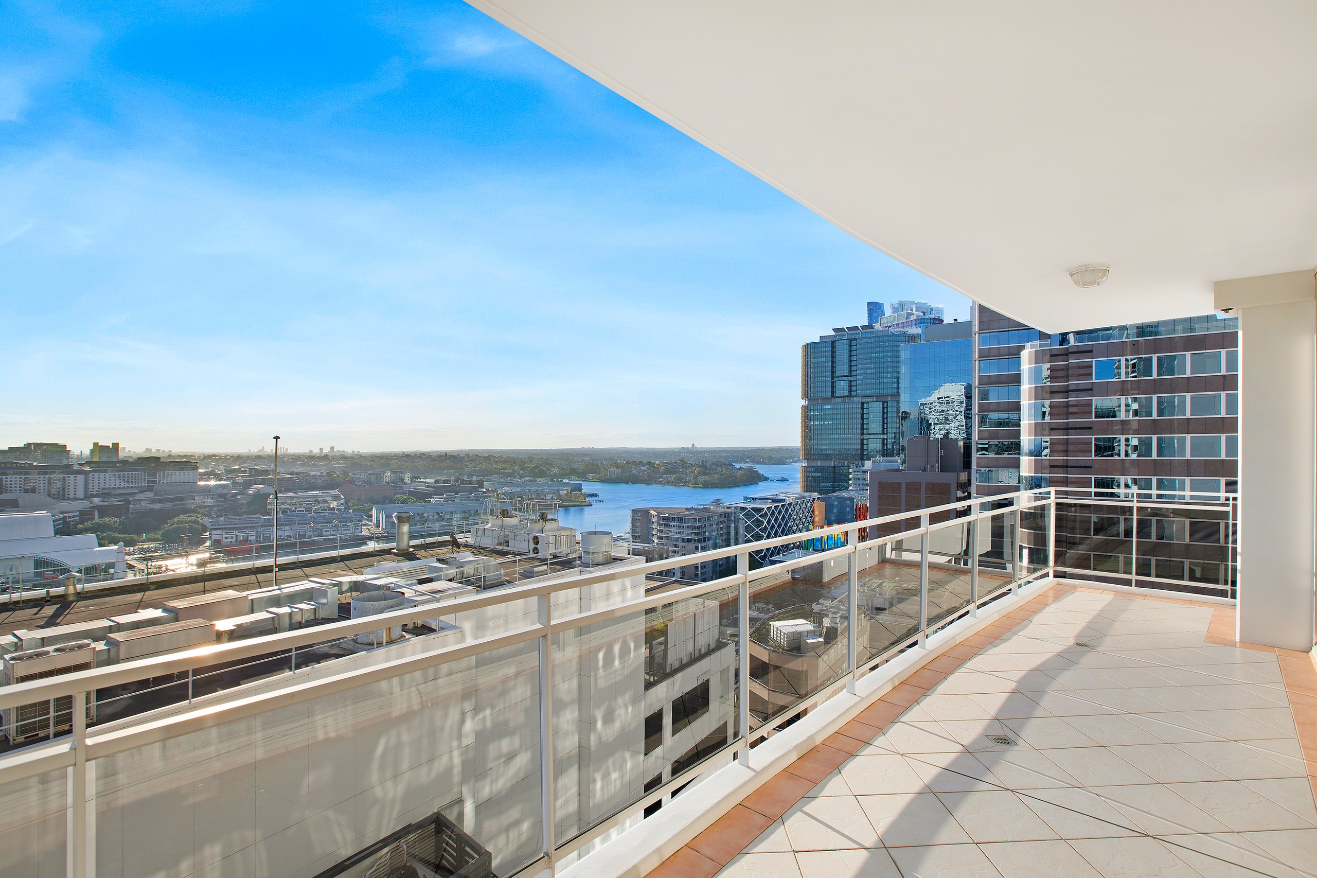 134A/361-363 Kent Street, Sydney, NSW 2000