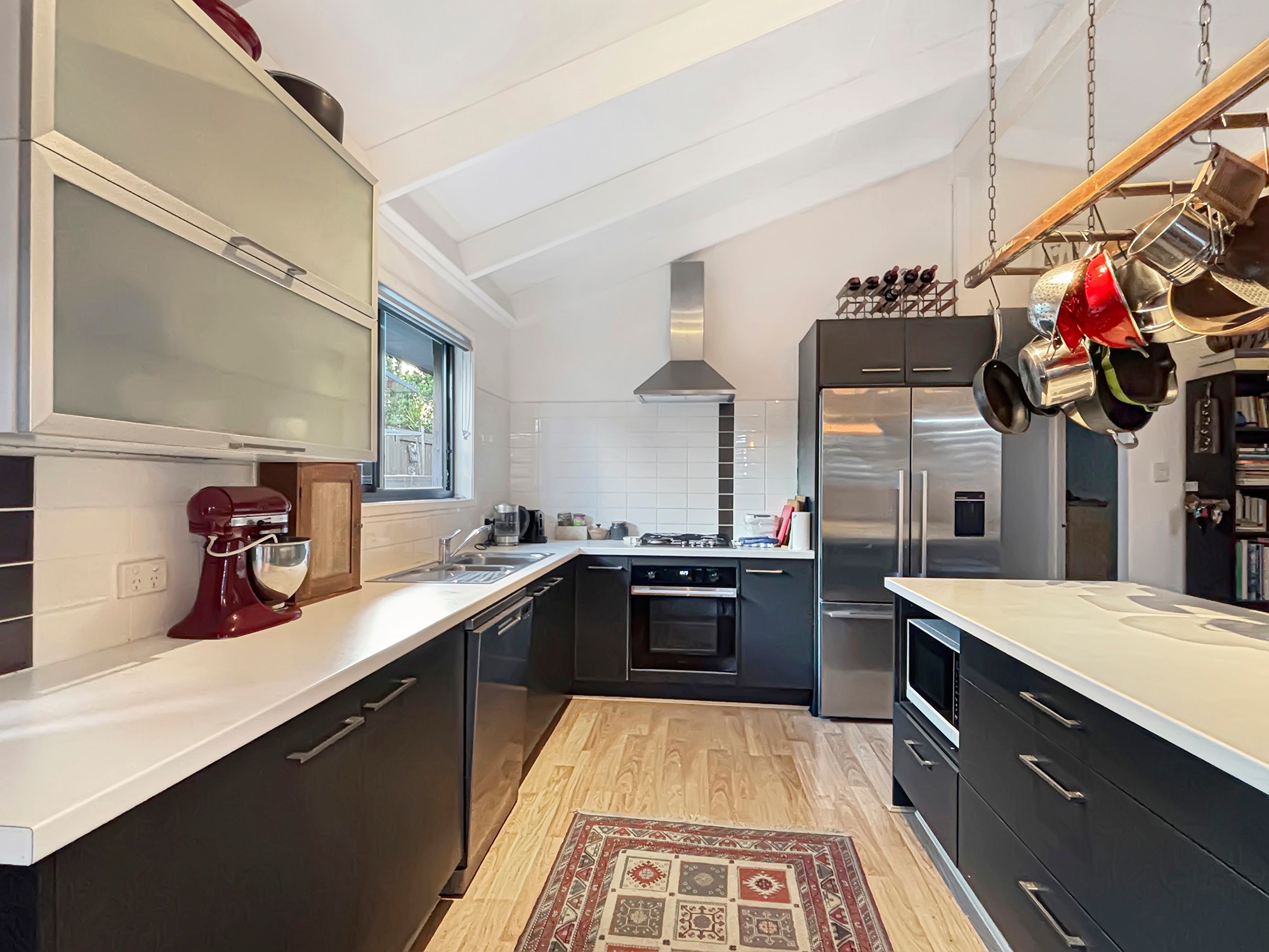 31 Cashel Street, Tingalpa, QLD 4173