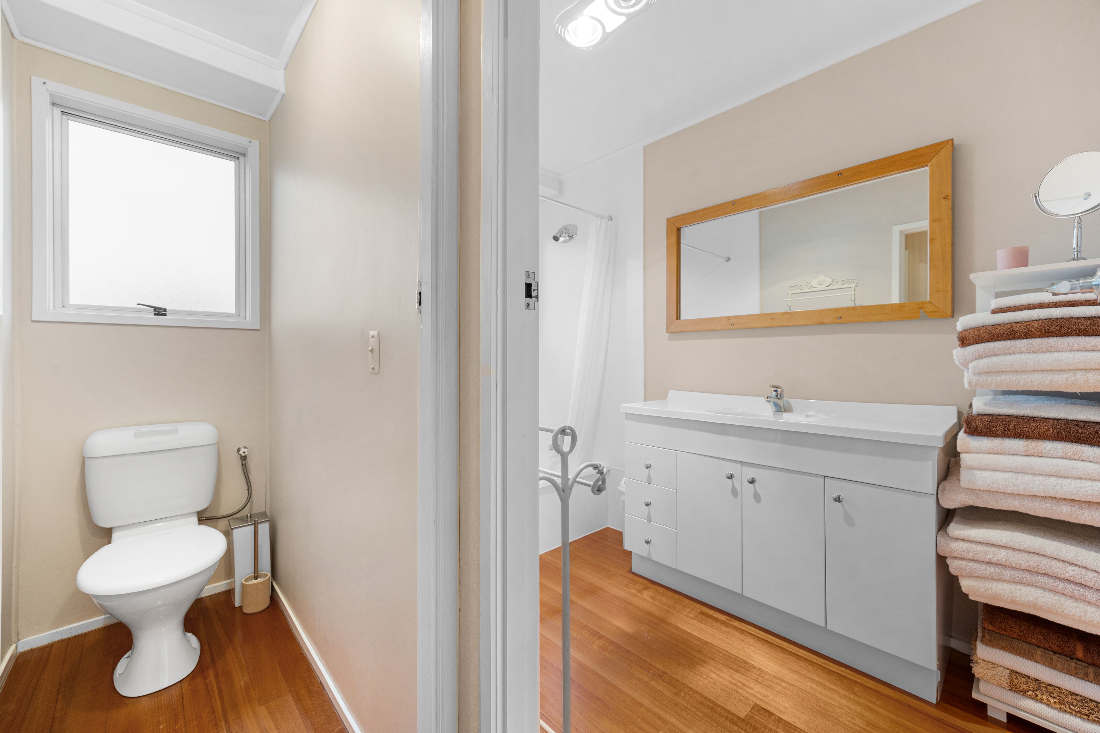 7 Glenbervie Crescent, Massey, Waitakere City