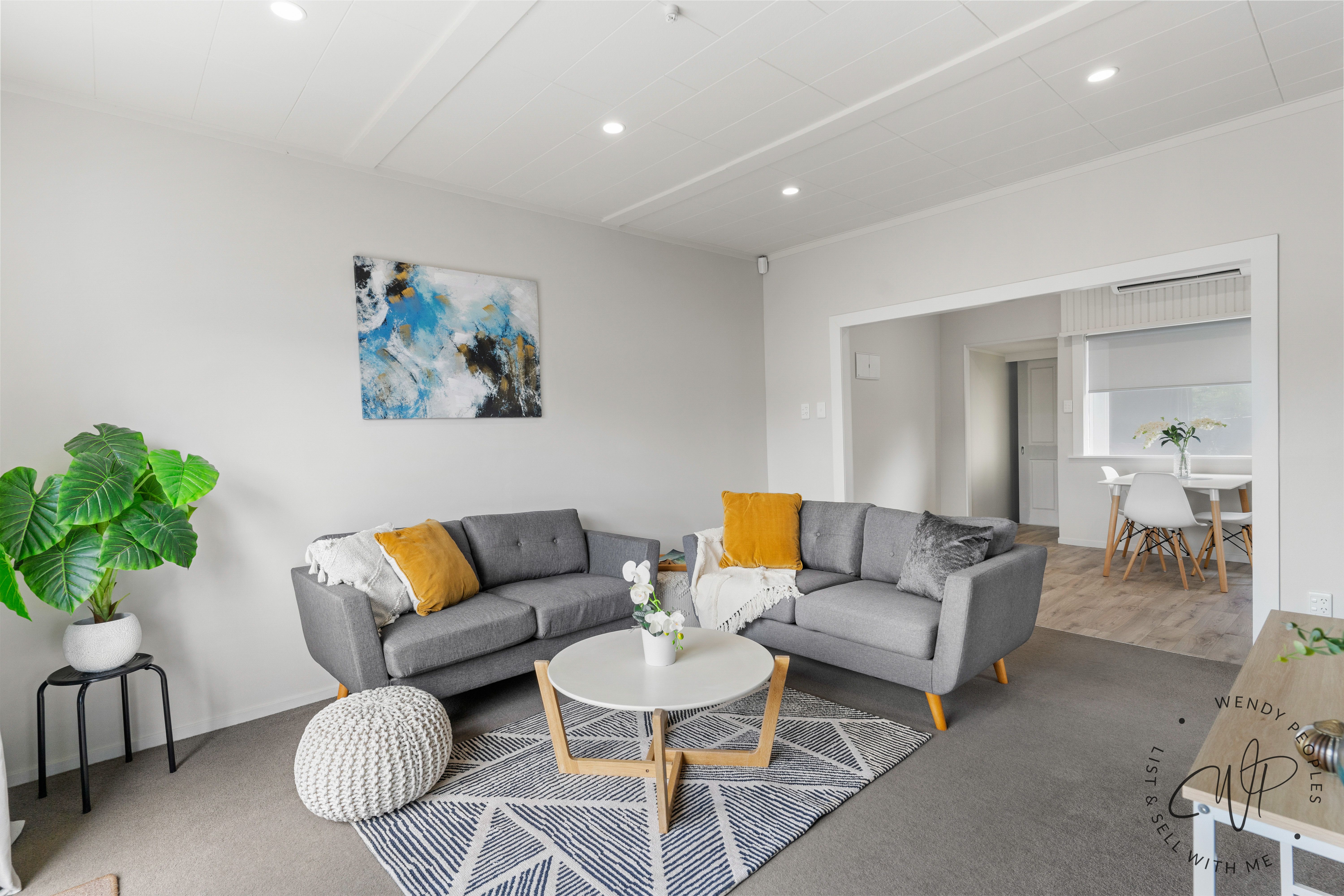 73b Marne Road, Papakura, Papakura