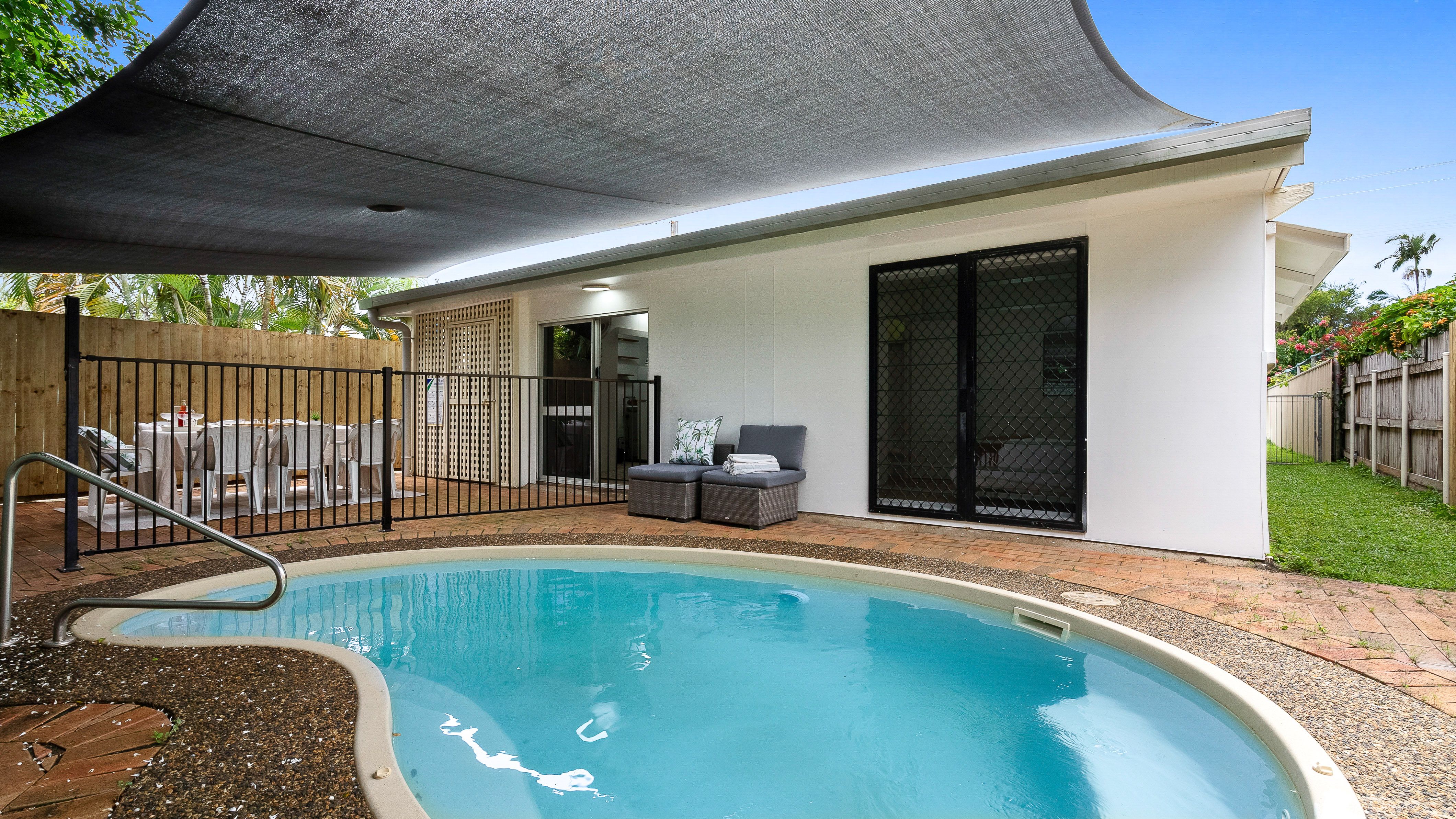 67a Yurongi Street — photo 17 of 20