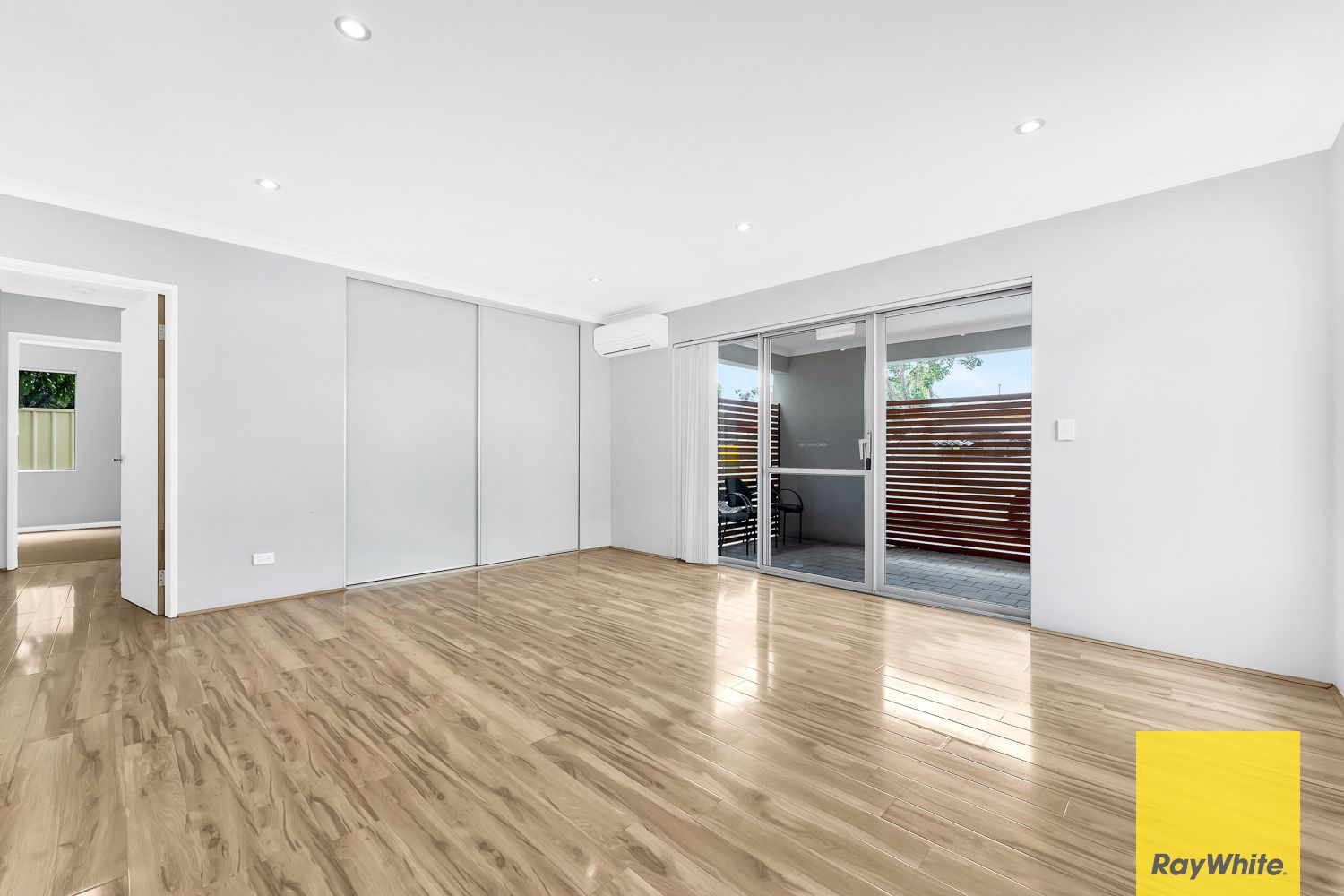 1/336 Belgravia Street — photo 6 of 20