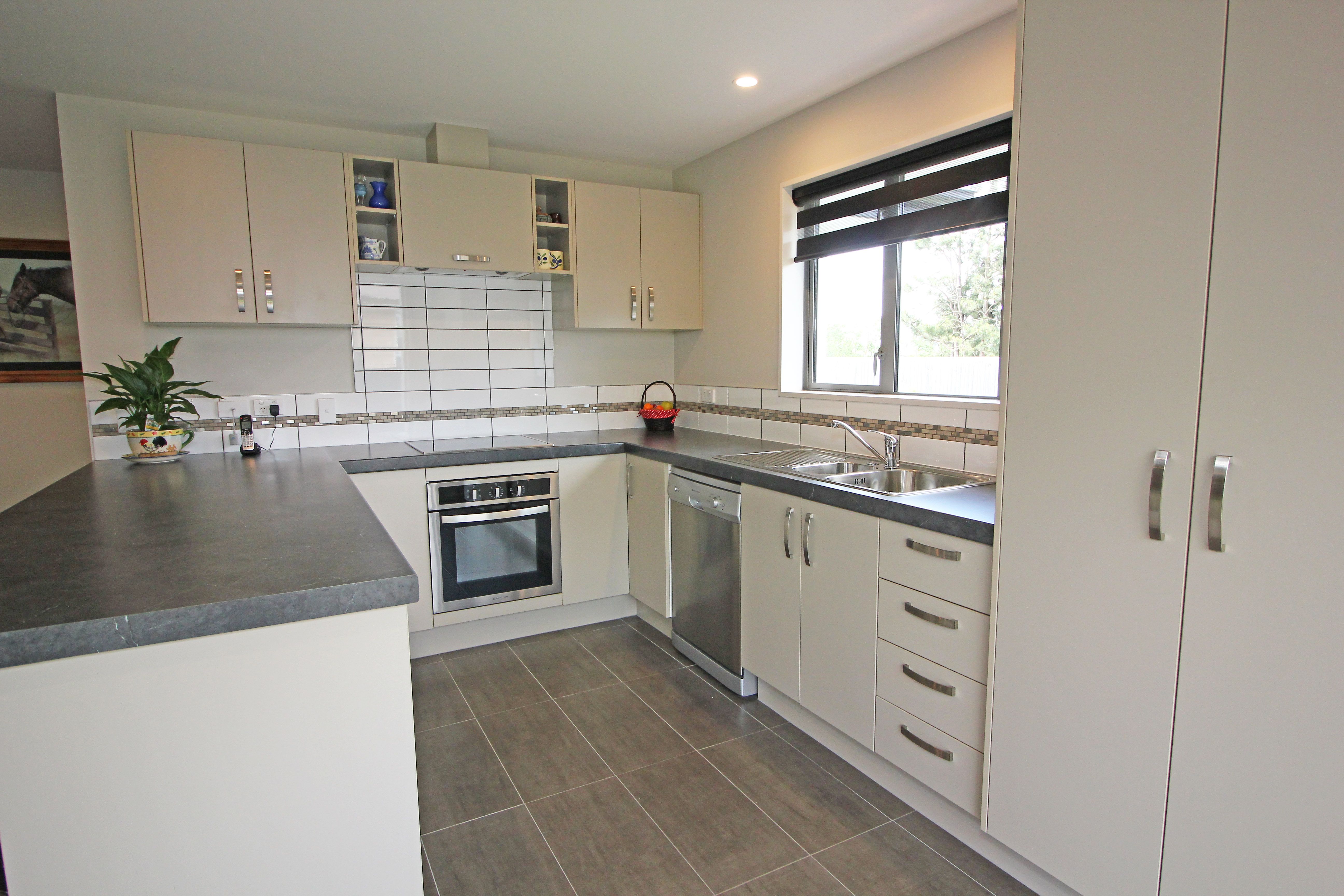 27B Masefield Drive, Rolleston, Selwyn District