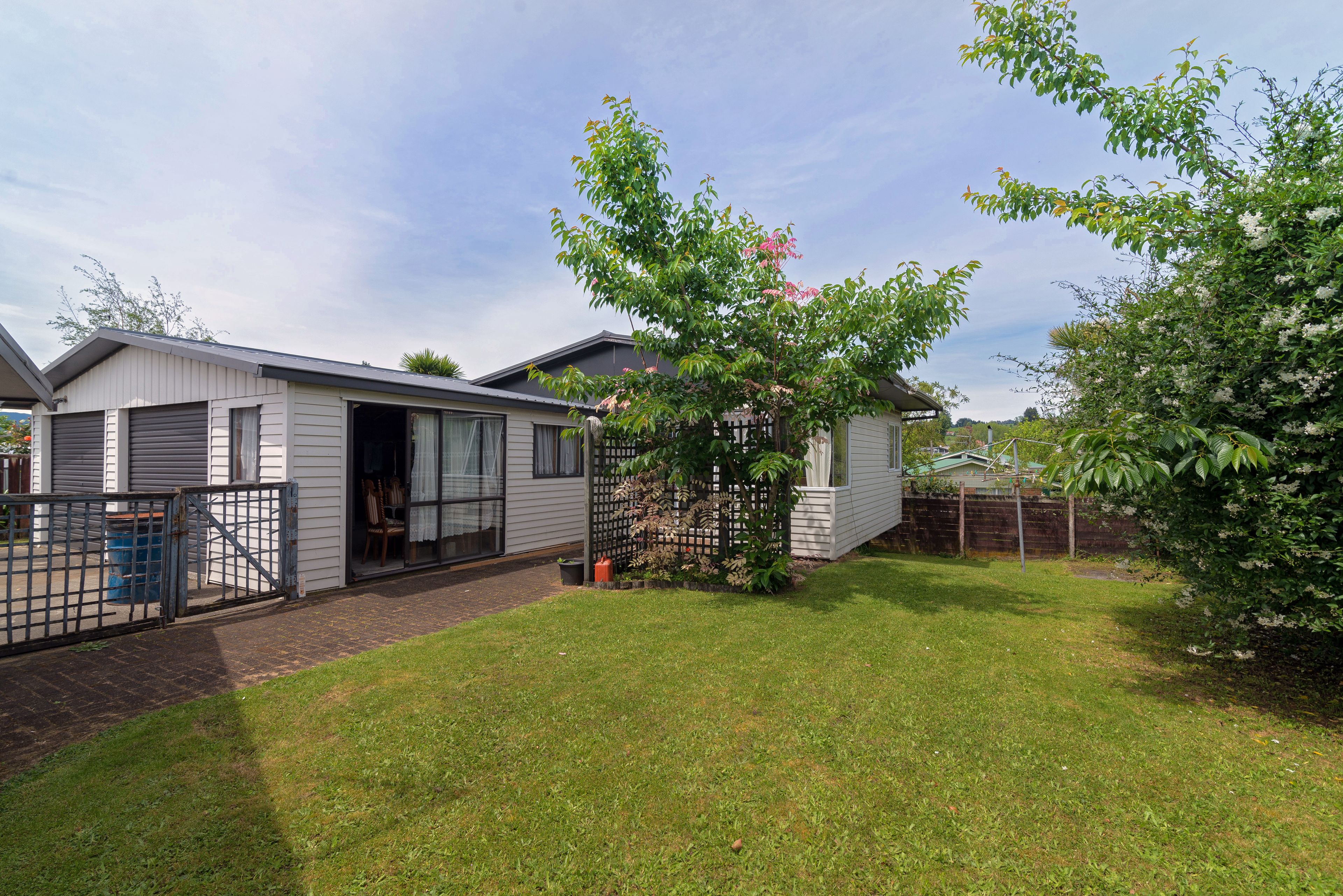20 Rimuvale Street, Pukehangi, Rotorua District