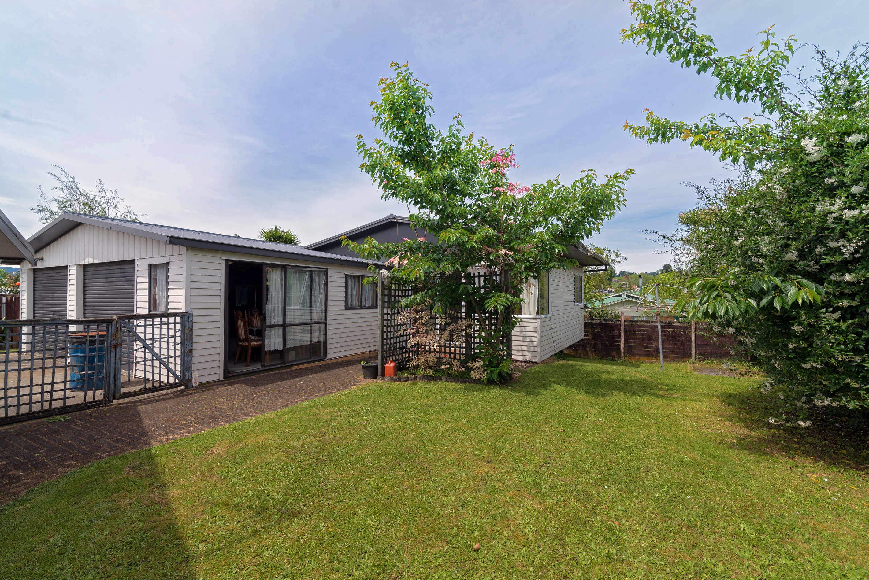 20 Rimuvale Street, Pukehangi, Rotorua District