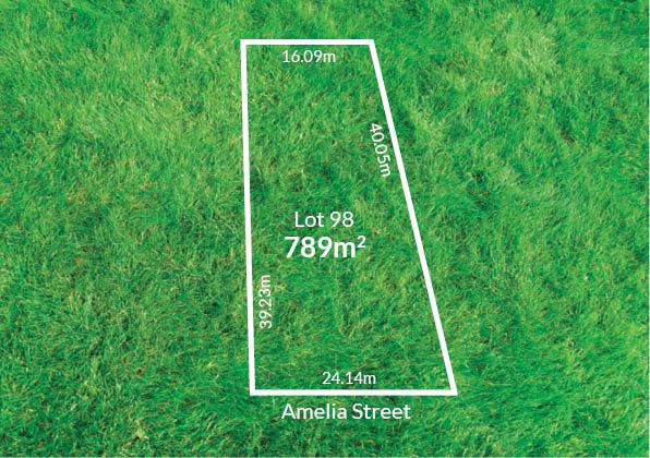 257 Amelia Street, Westminster, WA 6061