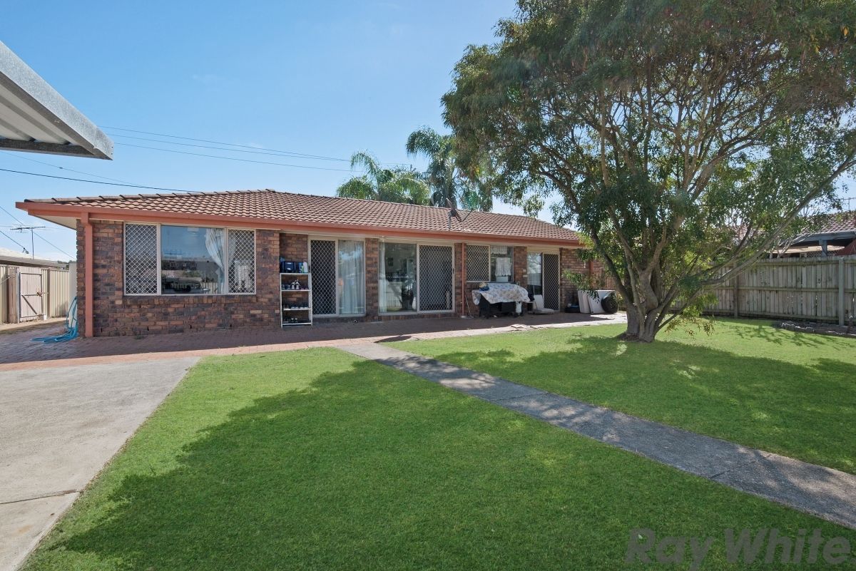 59 Cross Street, Deception Bay QLD 4508