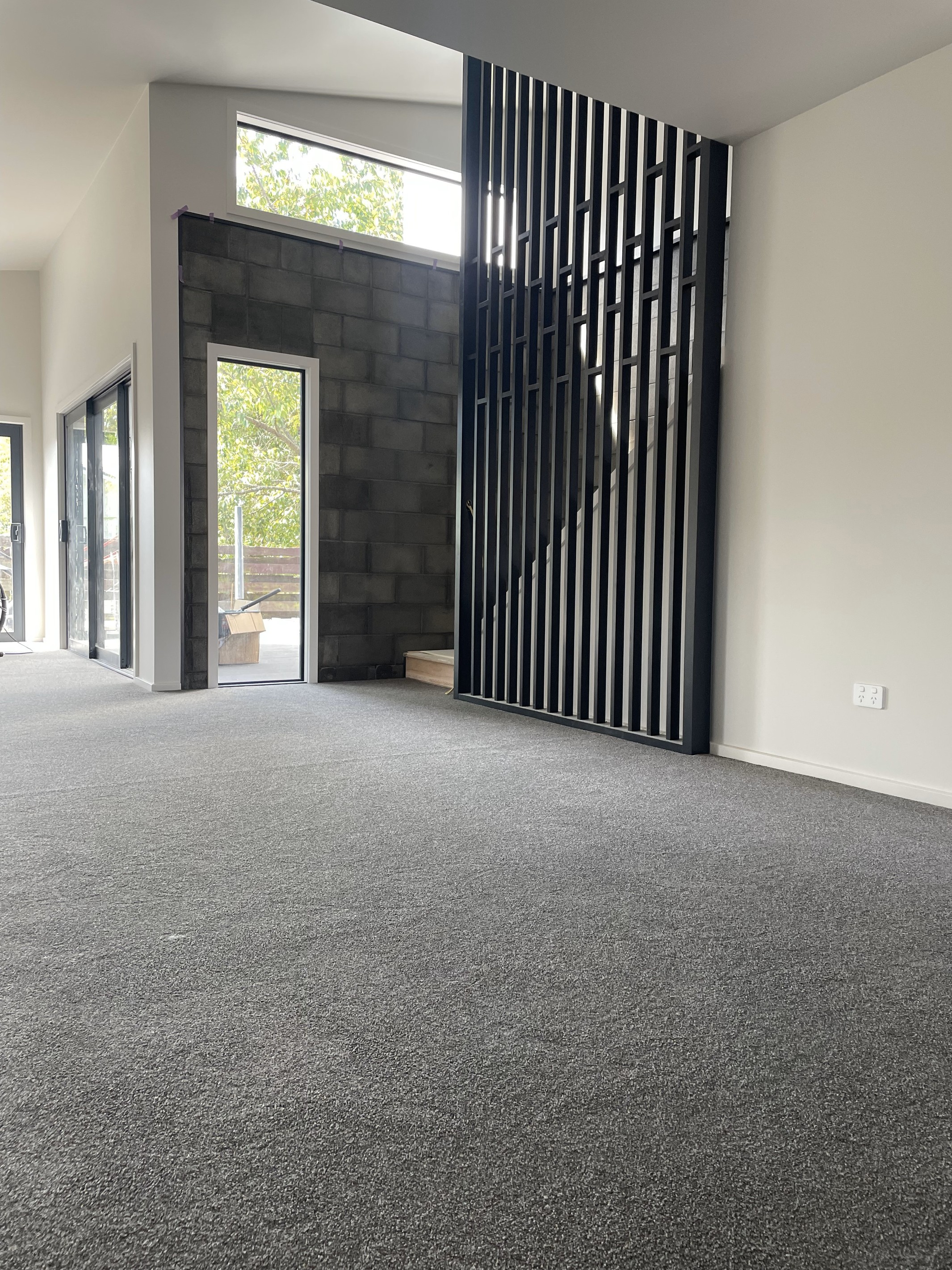 218b Rifle Range Road, Tauhara, Taupo District