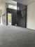 218b Rifle Range Road photo 1