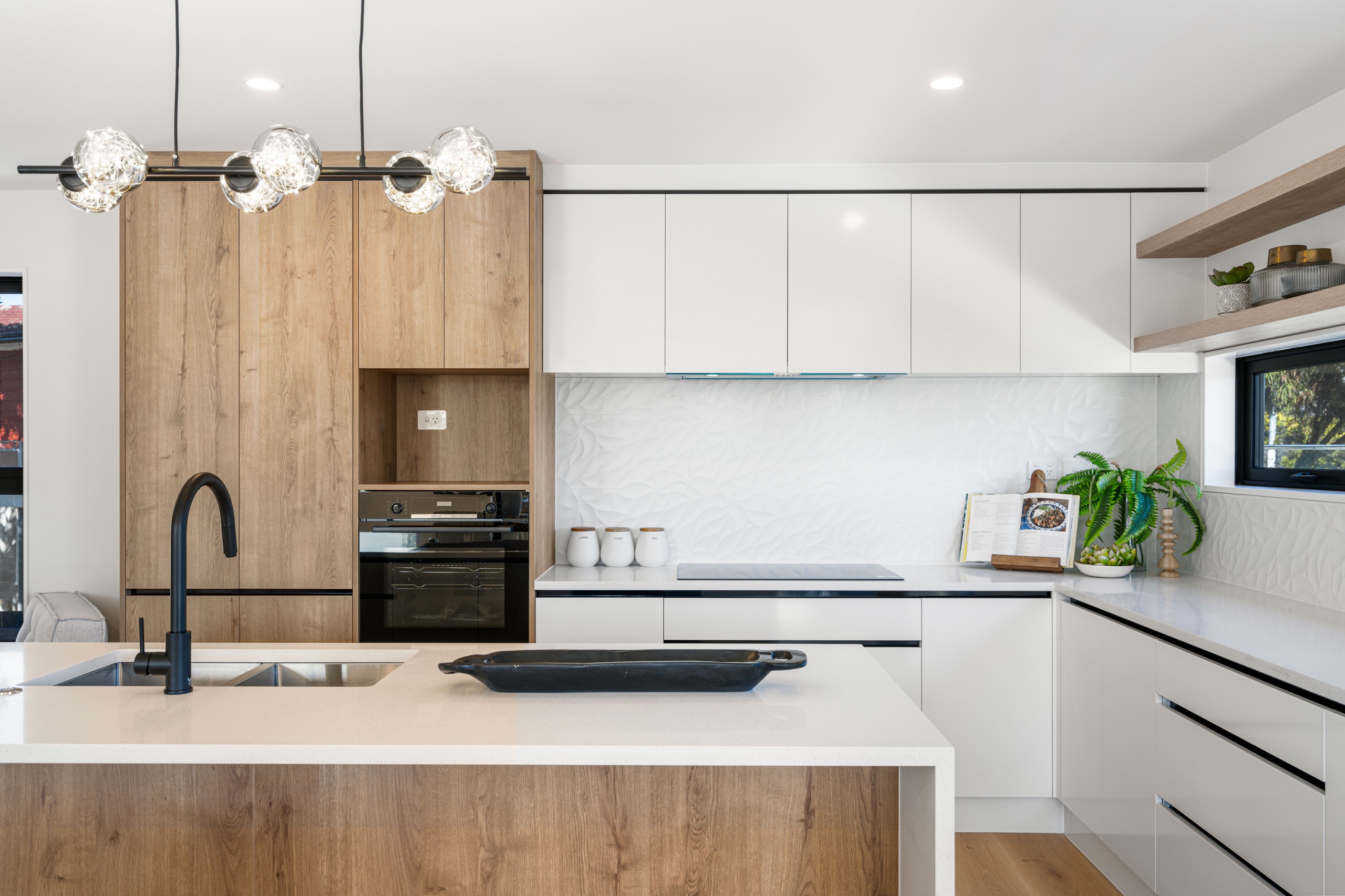 127A Te Atatu Road, Te Atatu South, Waitakere City