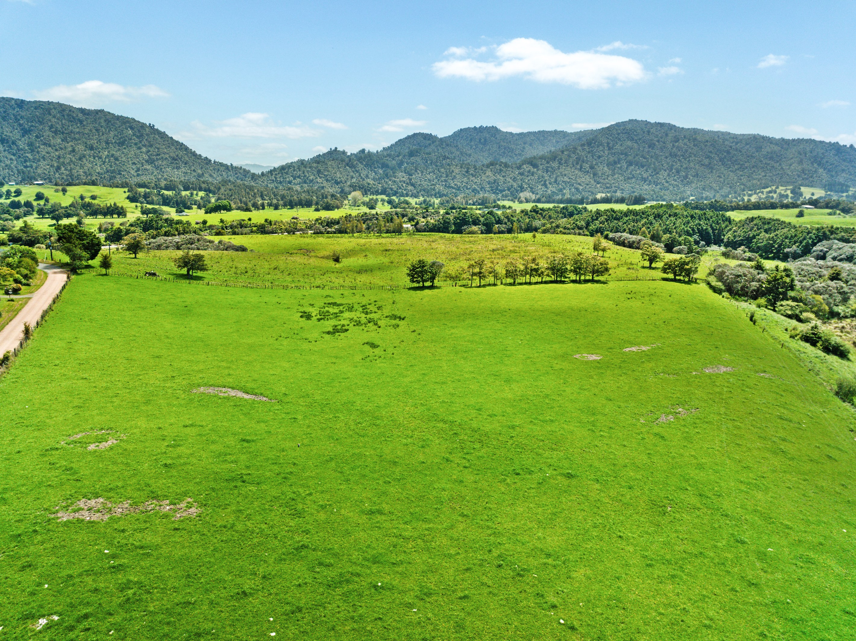 Lot 1/71 Okoro Road, Okaihau, Far North District