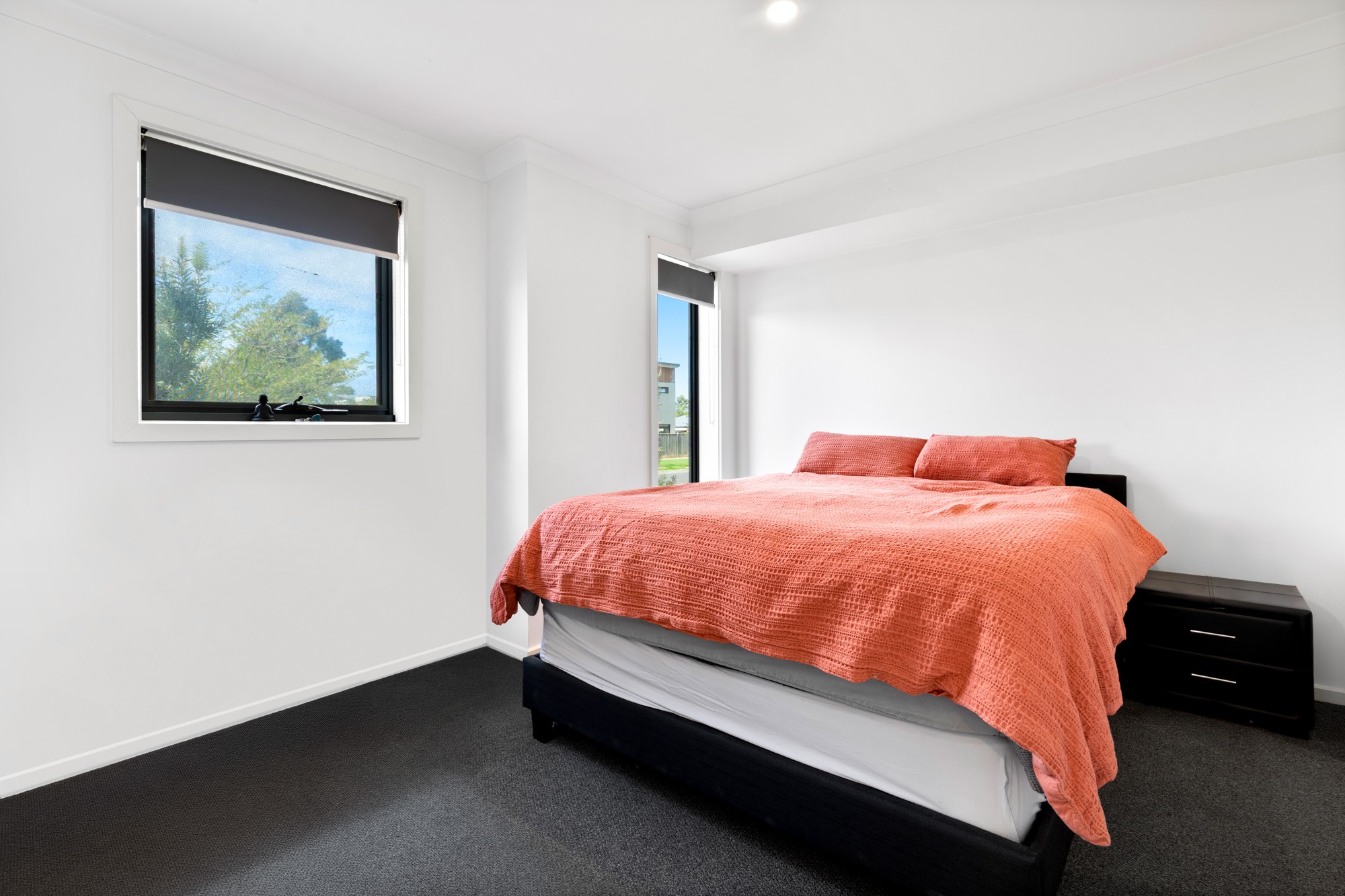 10A Timbarra Drive, Werribee, VIC 3030