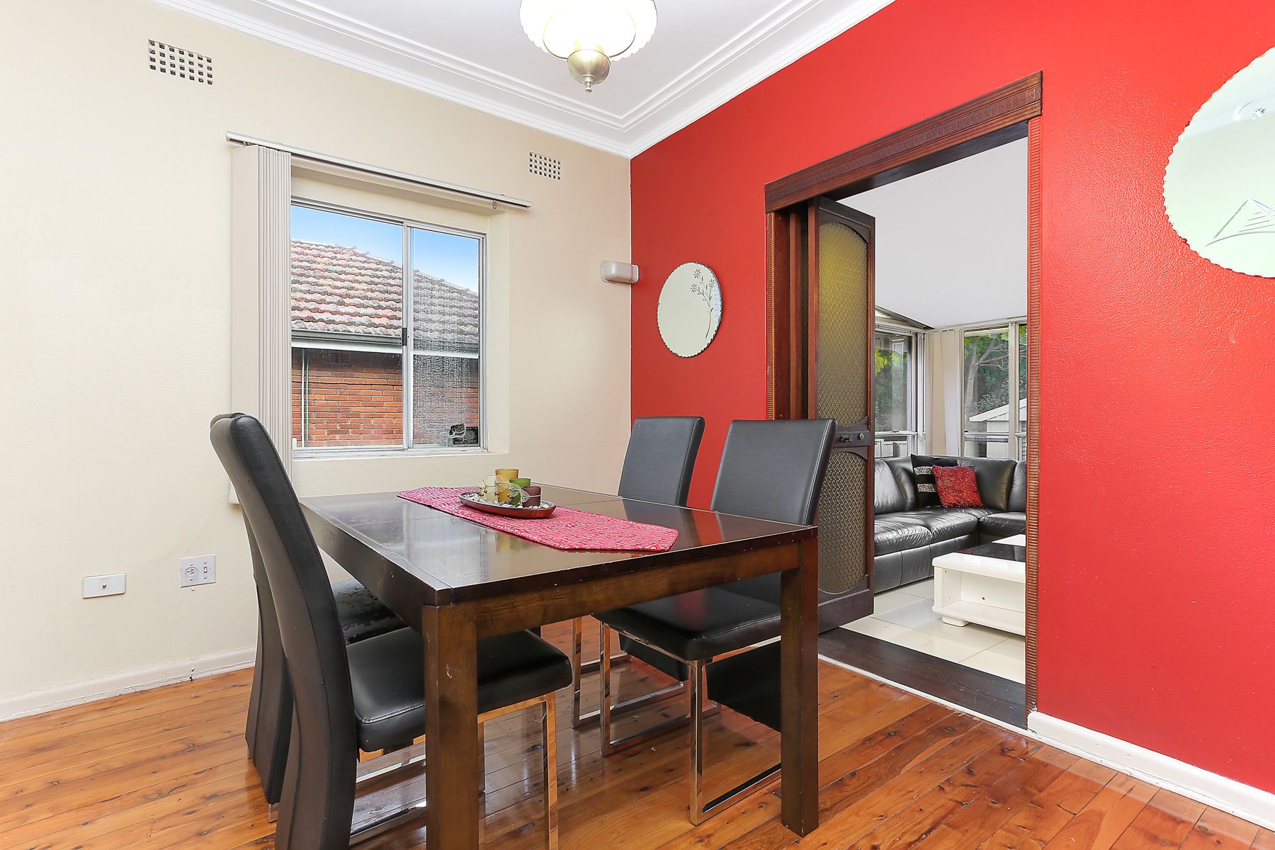 15 Rosetta Street, Beverly Hills, NSW 2209