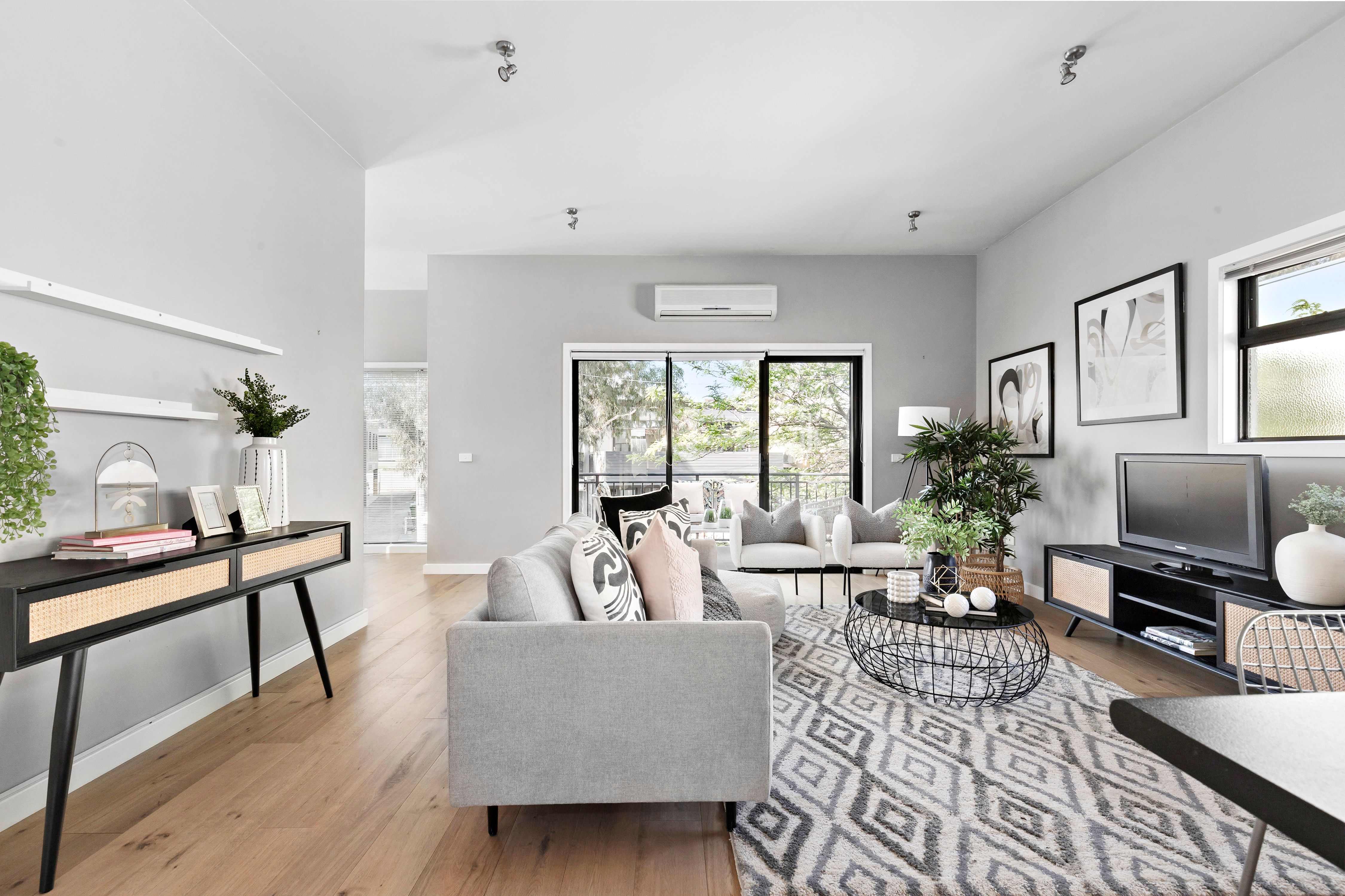 14/464 Beach Road, Beaumaris, VIC 3193