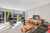 130A Lakeside Drive photo 3