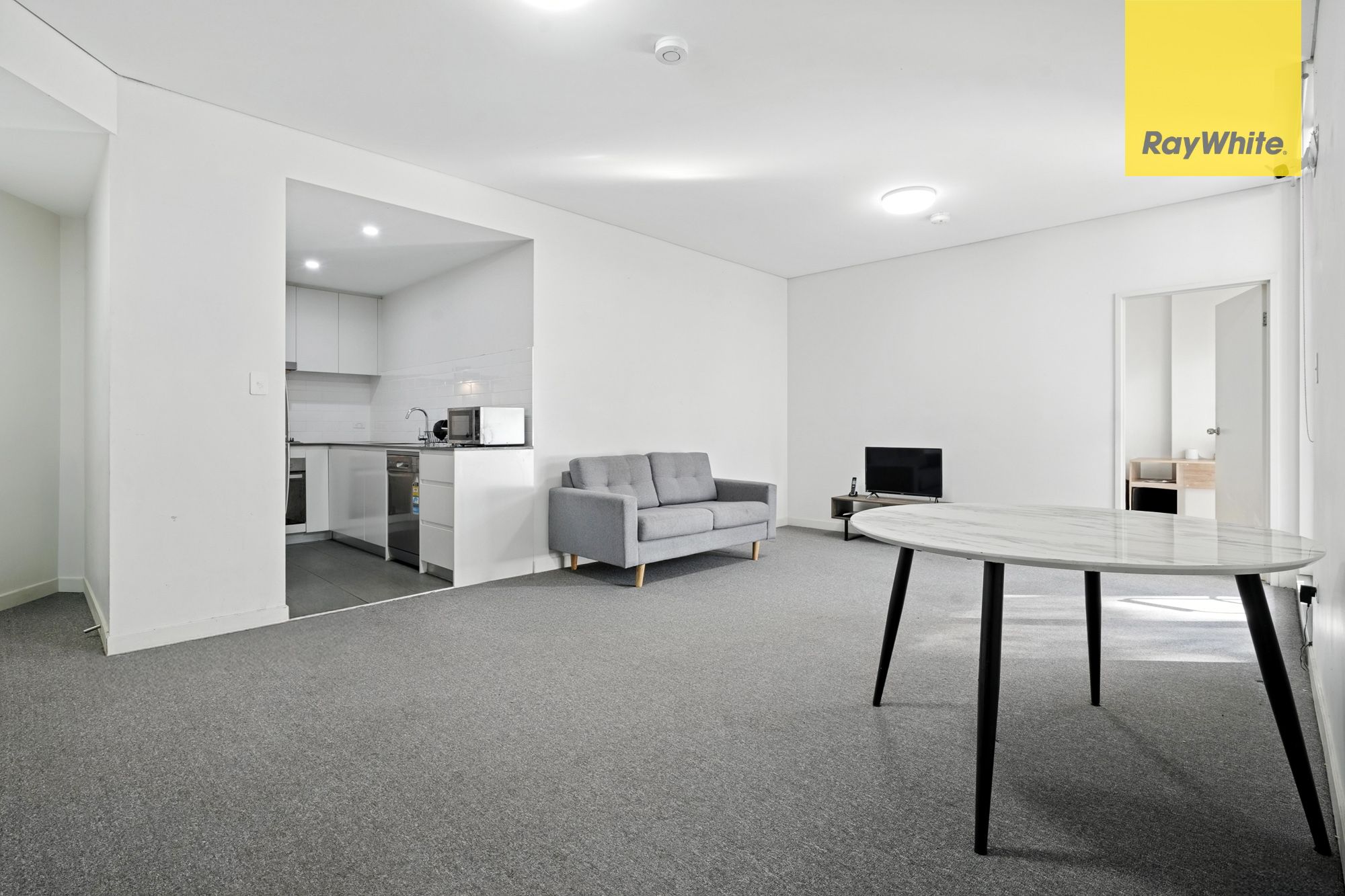 27 Dressler Court, Merrylands NSW 2160