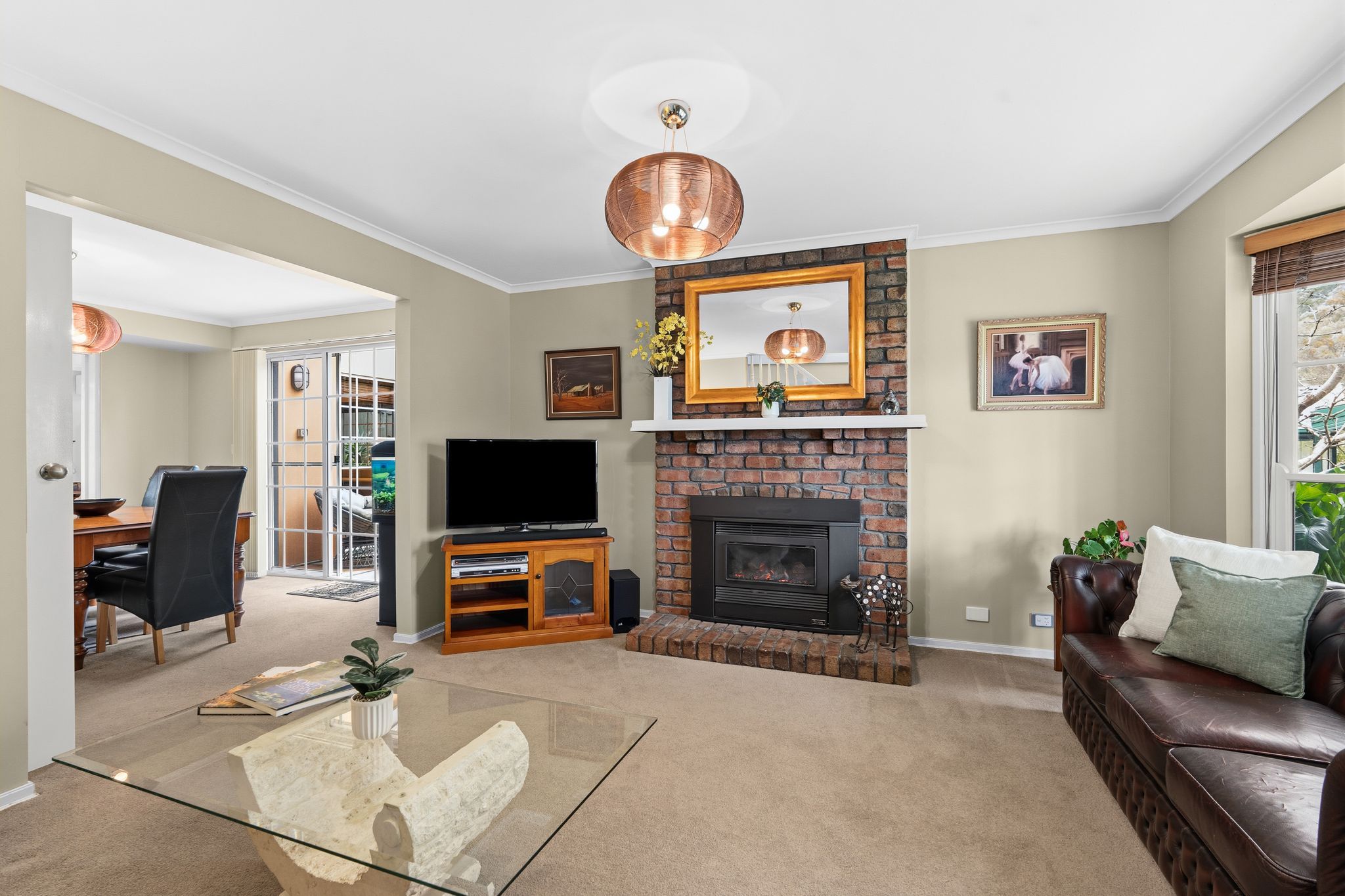 13 Krowalle Crescent — photo 5 of 30
