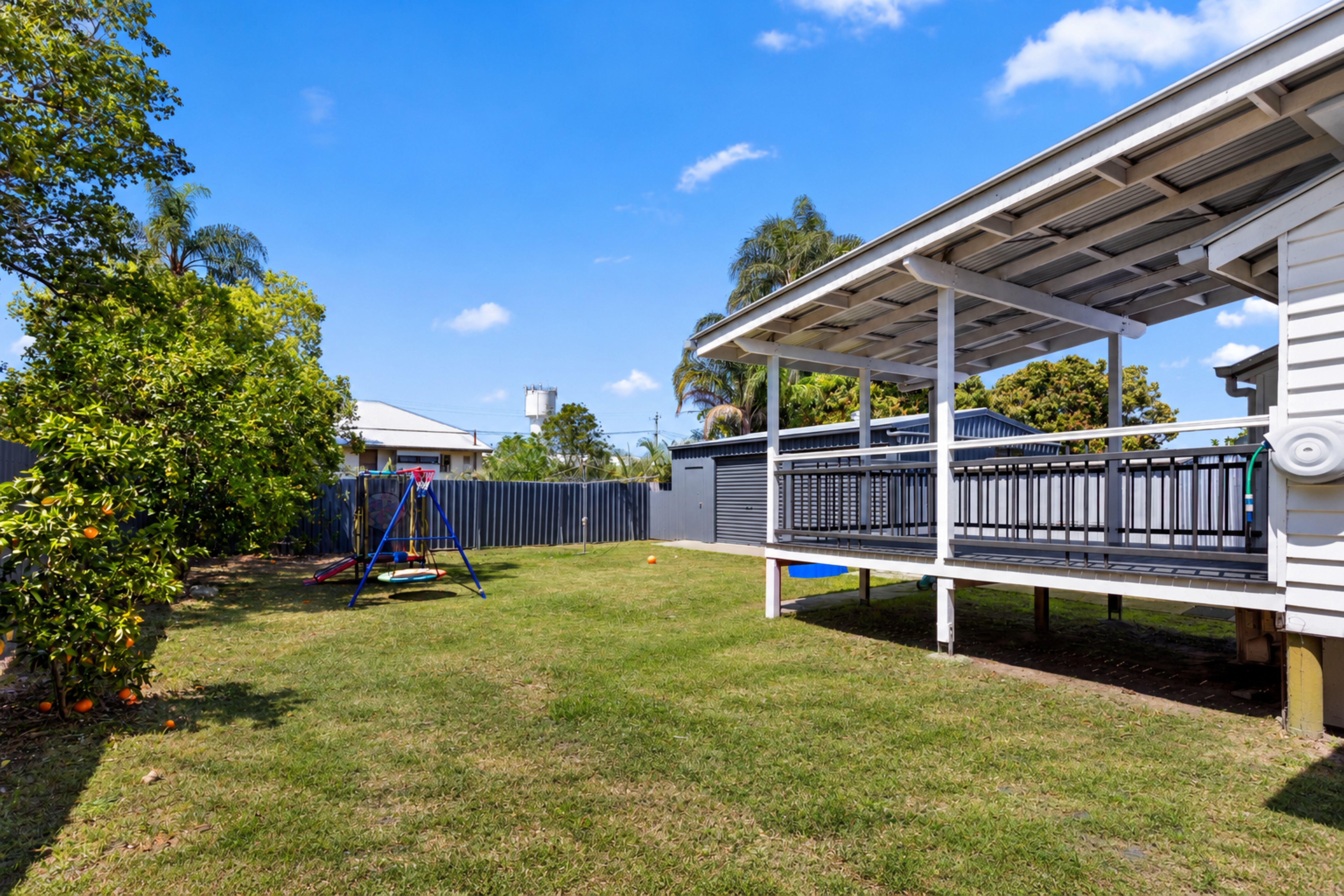 51 John Lane — photo 13 of 17