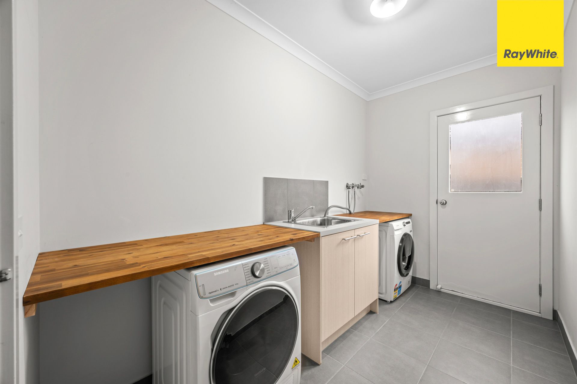 13 Wembley Avenue — photo 16 of 22