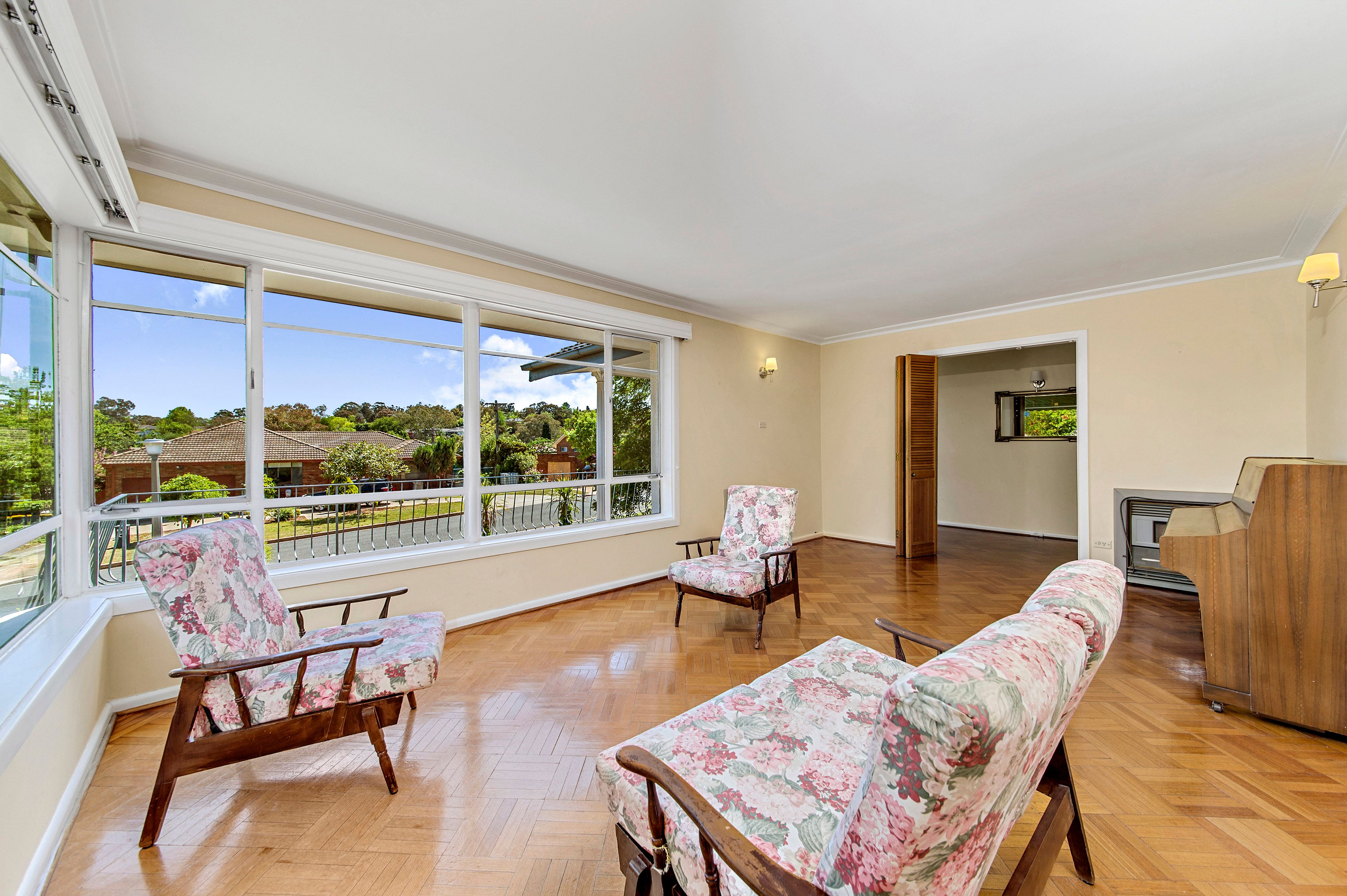 17 Glynn Street, Hughes, ACT 2605