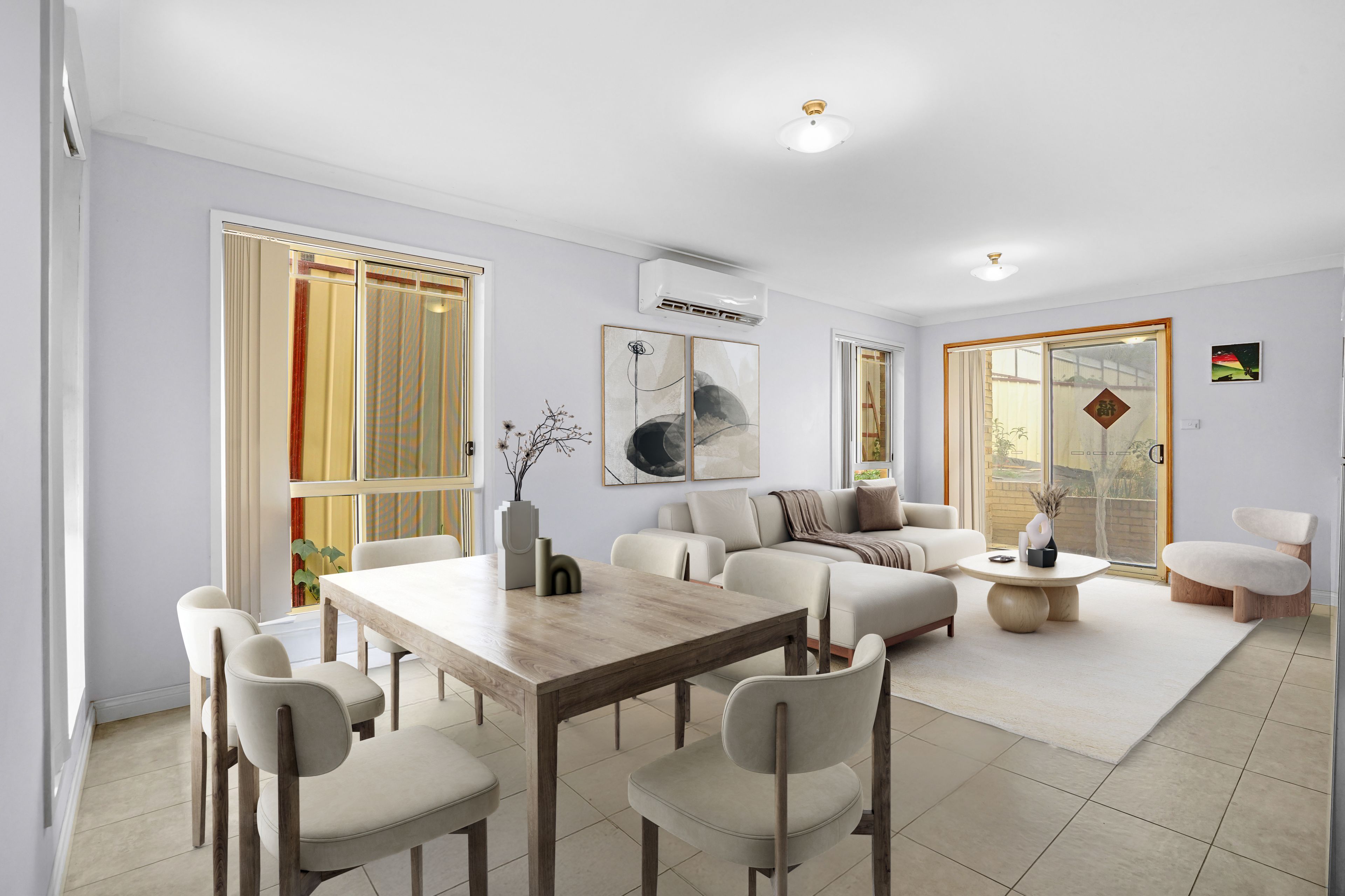 1/79 Orwell Street, Blacktown, NSW 2148