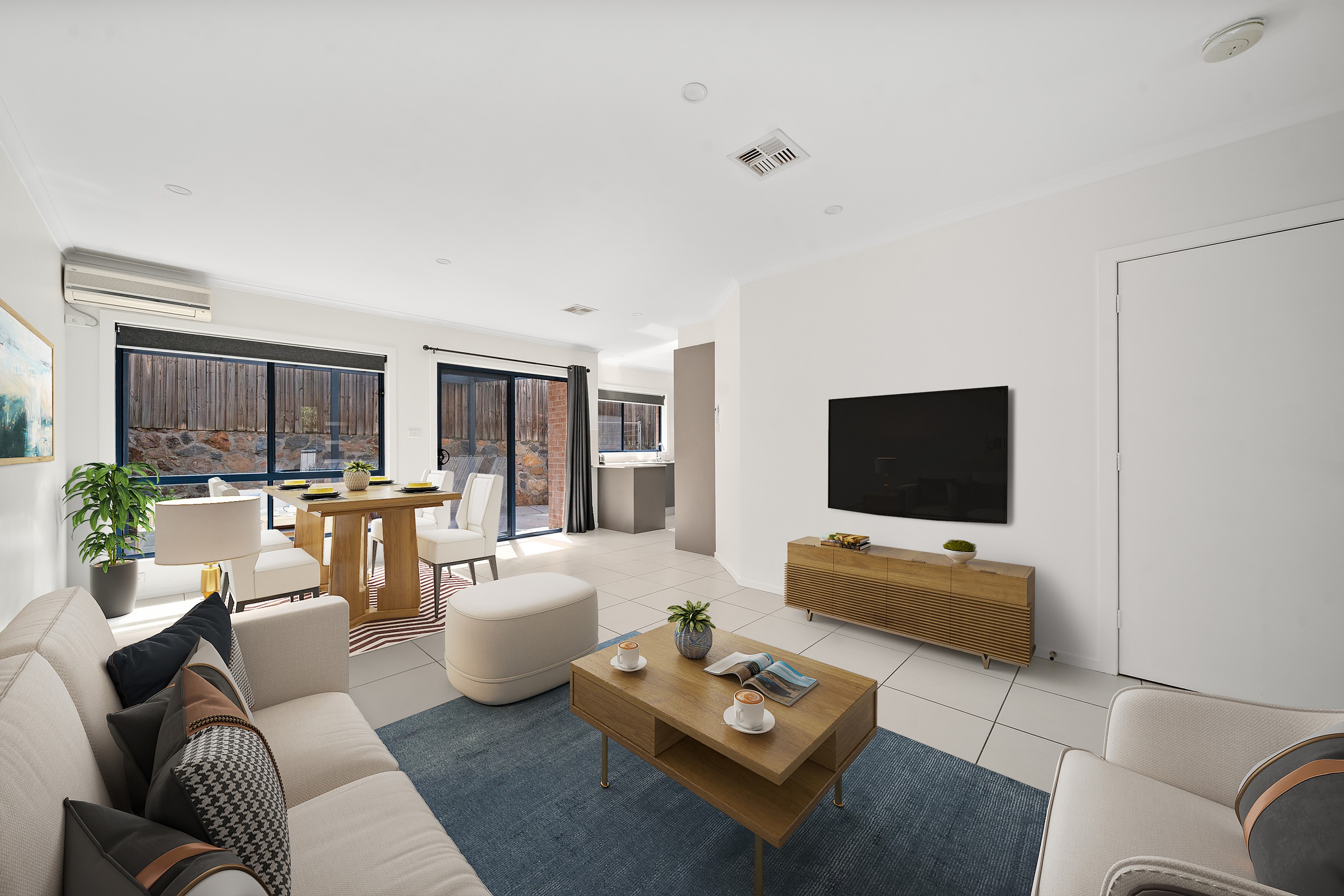 1/4 Erin Street, Queanbeyan, NSW 2620