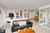 14 Hawthorn Mews photo 4